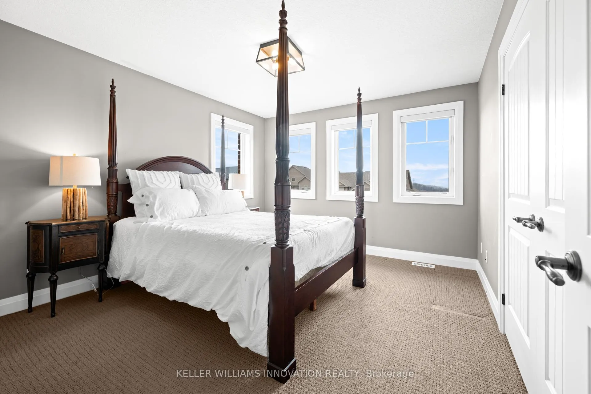 Photo 21 of Unit 30, 31 Eliza Avenue, Waterloo — HOMEH