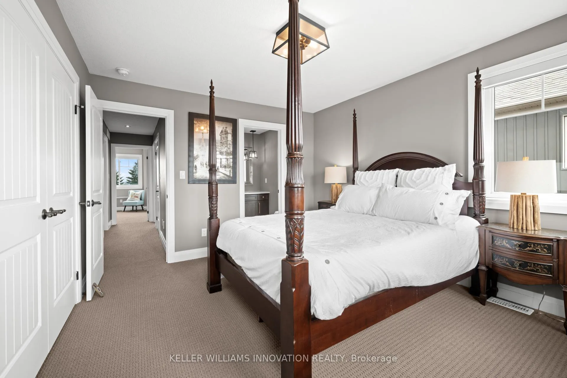 Photo 22 of Unit 30, 31 Eliza Avenue, Waterloo — HOMEH