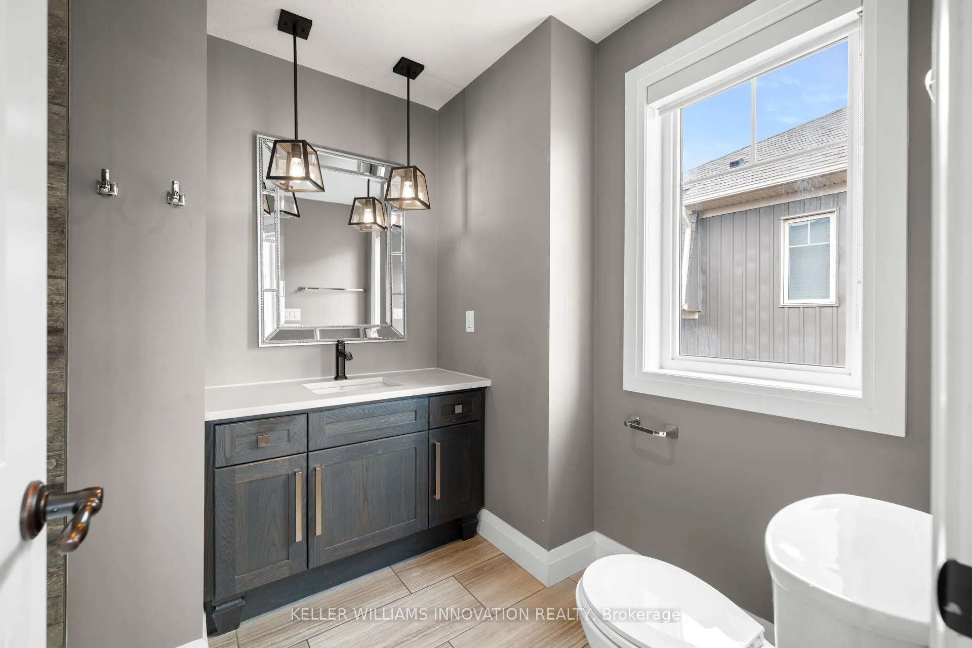 Photo 23 of Unit 30, 31 Eliza Avenue, Waterloo — HOMEH