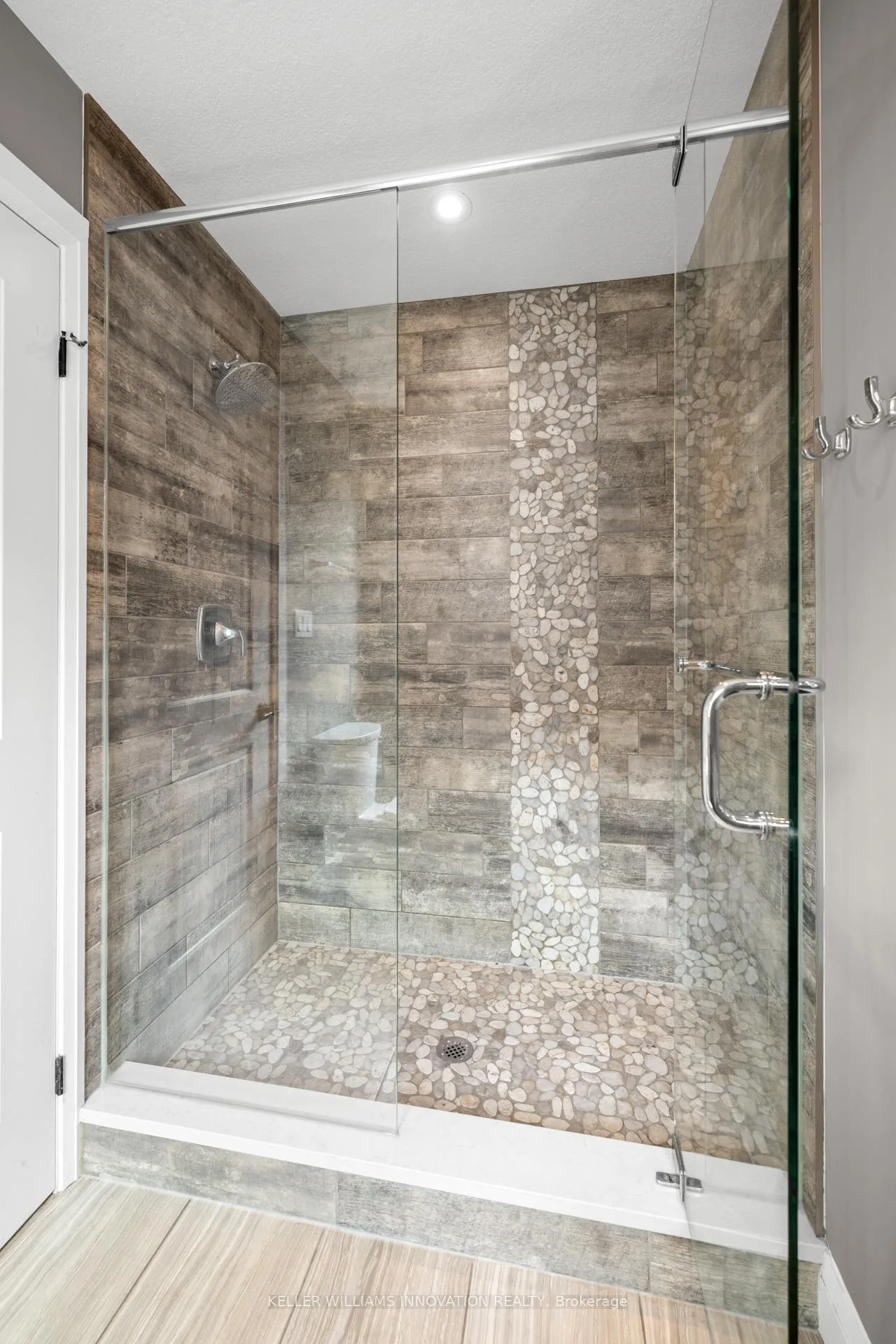 Photo 24 of Unit 30, 31 Eliza Avenue, Waterloo — HOMEH