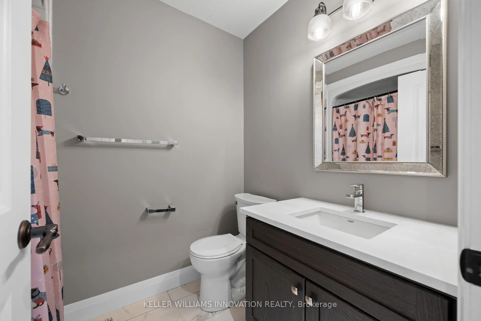 Photo 26 of Unit 30, 31 Eliza Avenue, Waterloo — HOMEH