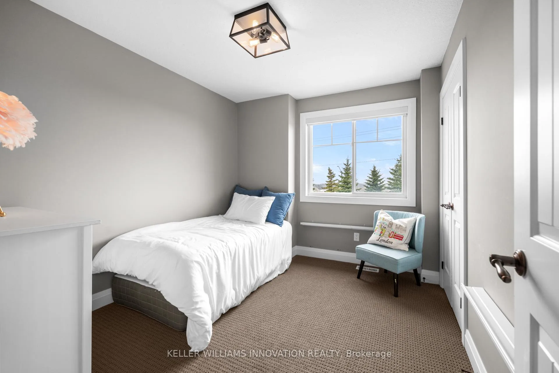 Photo 27 of Unit 30, 31 Eliza Avenue, Waterloo — HOMEH