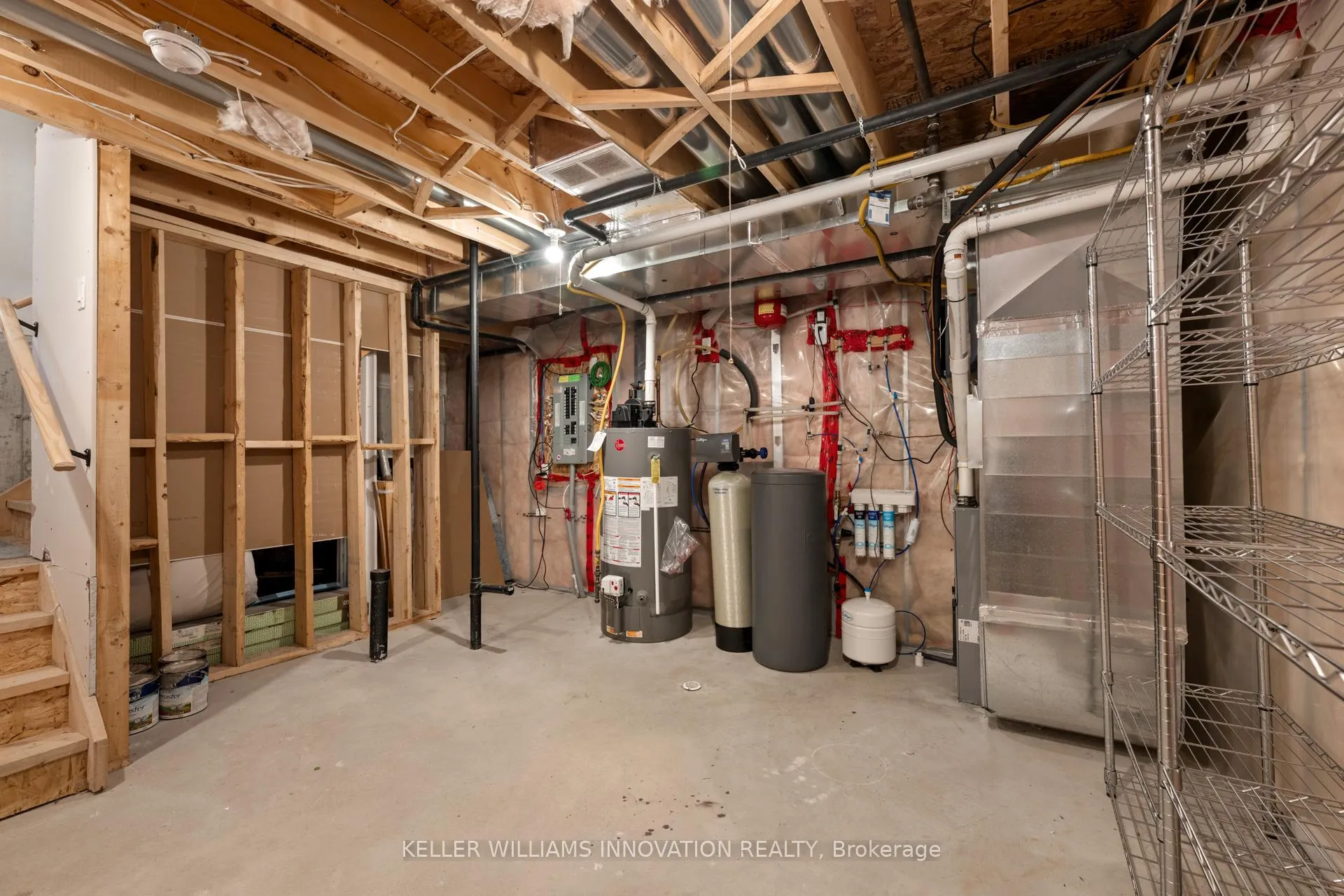 Photo 28 of Unit 30, 31 Eliza Avenue, Waterloo — HOMEH