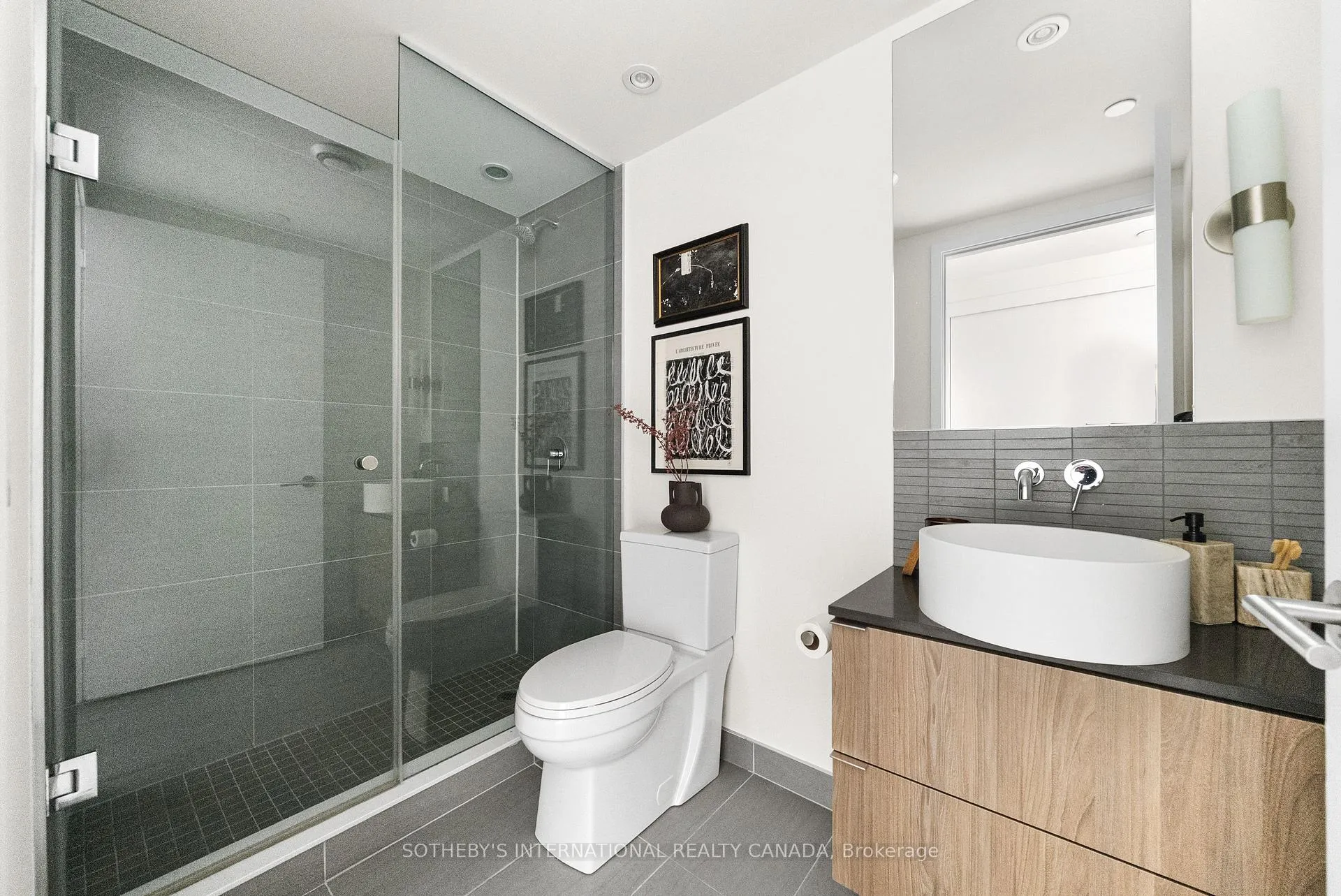 Photo 26 of Unit 3509, 161 Roehampton Avenue, Toronto, Mount Pleasant West — HOMEH