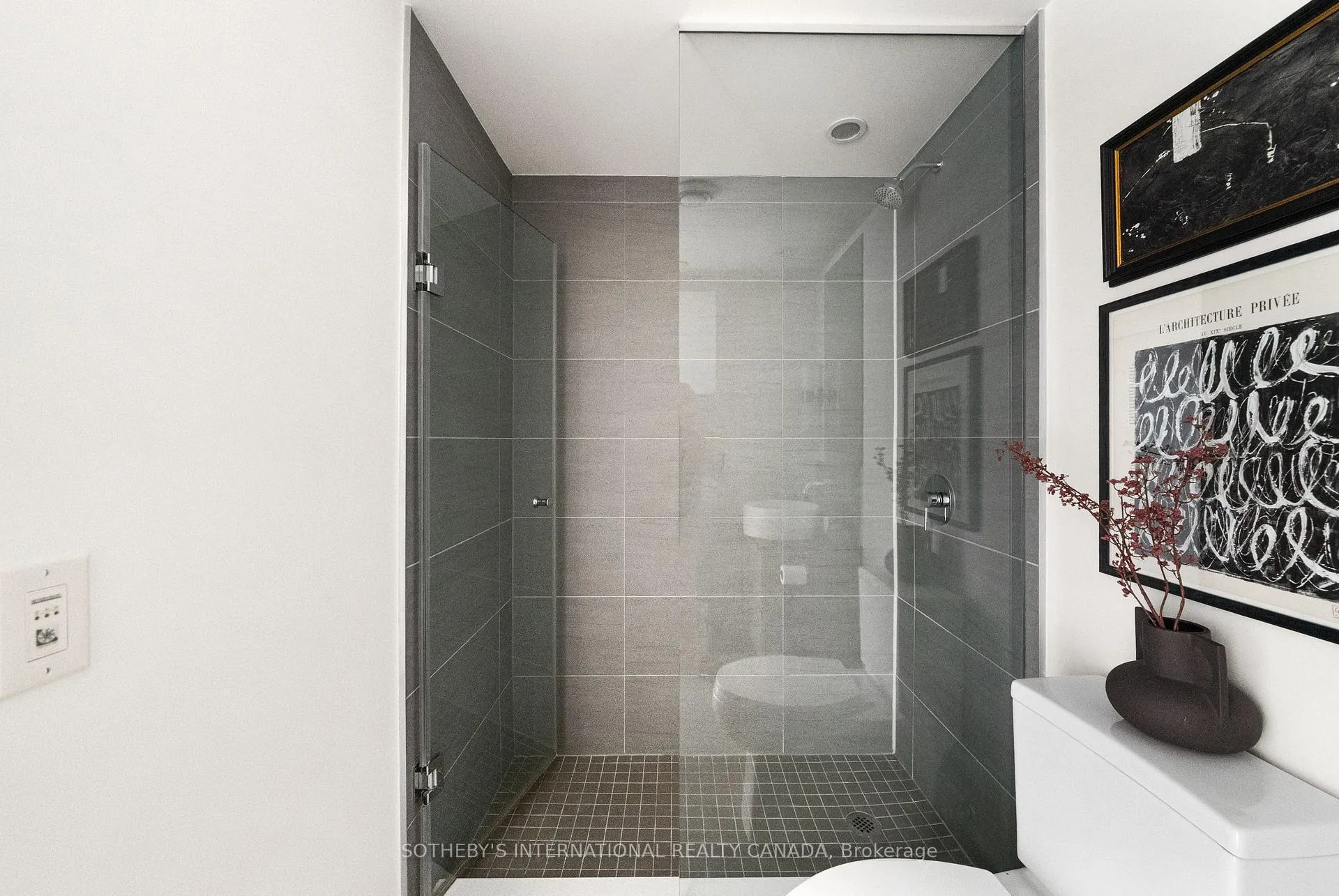 Photo 27 of Unit 3509, 161 Roehampton Avenue, Toronto, Mount Pleasant West — HOMEH