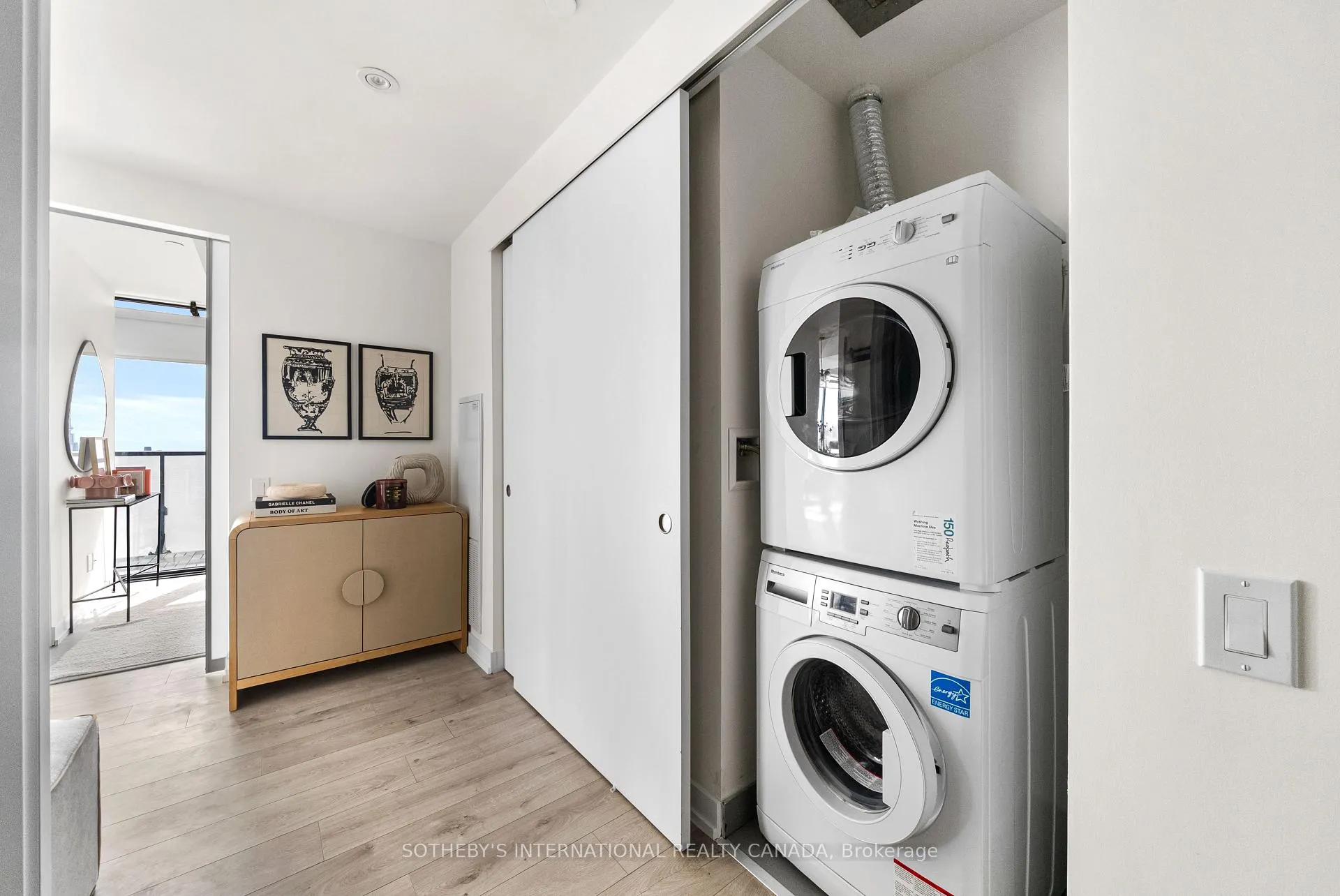Photo 28 of Unit 3509, 161 Roehampton Avenue, Toronto, Mount Pleasant West — HOMEH