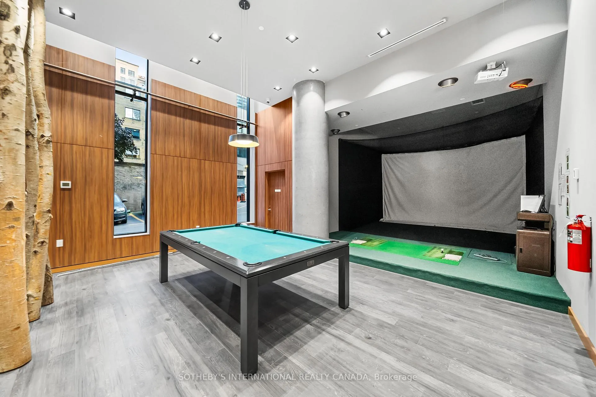 Photo 47 of Unit 3509, 161 Roehampton Avenue, Toronto, Mount Pleasant West — HOMEH