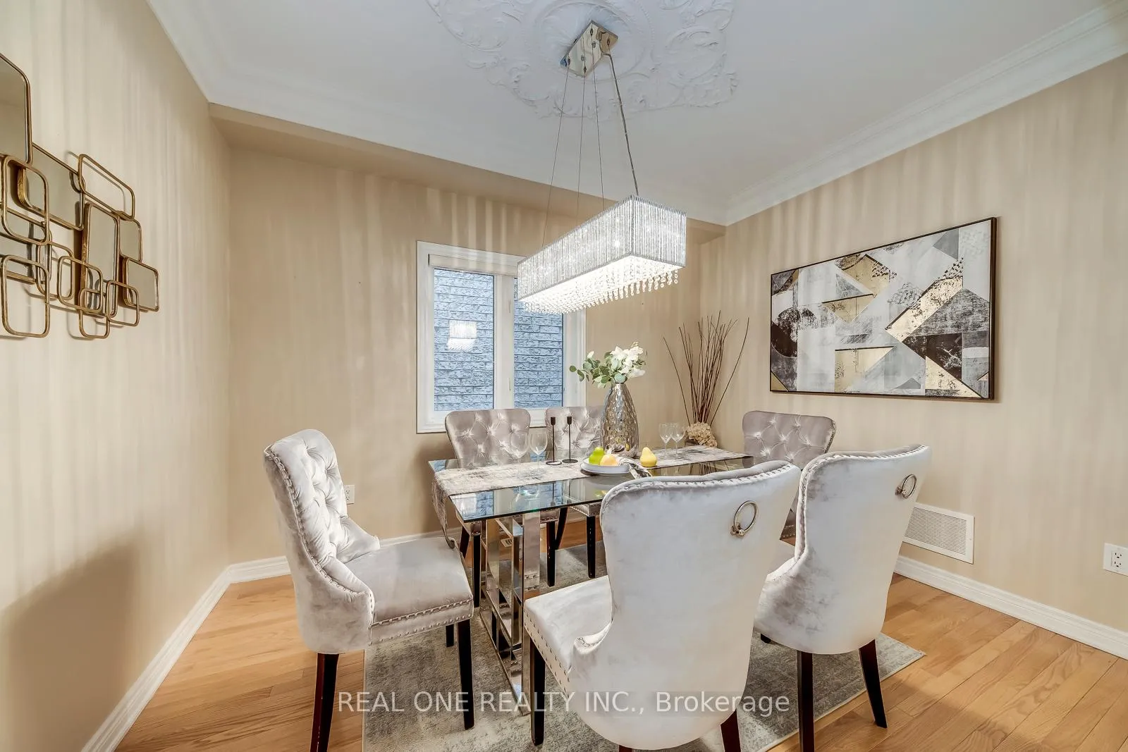 Photo 5 of 1407 Craigleith Road, Oakville, Joshua Creek — HOMEH
