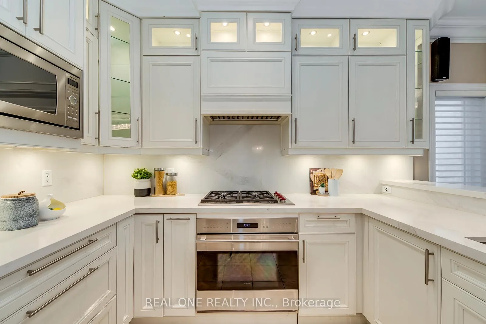 Photo 10 of 1407 Craigleith Road, Oakville, Joshua Creek — HOMEH