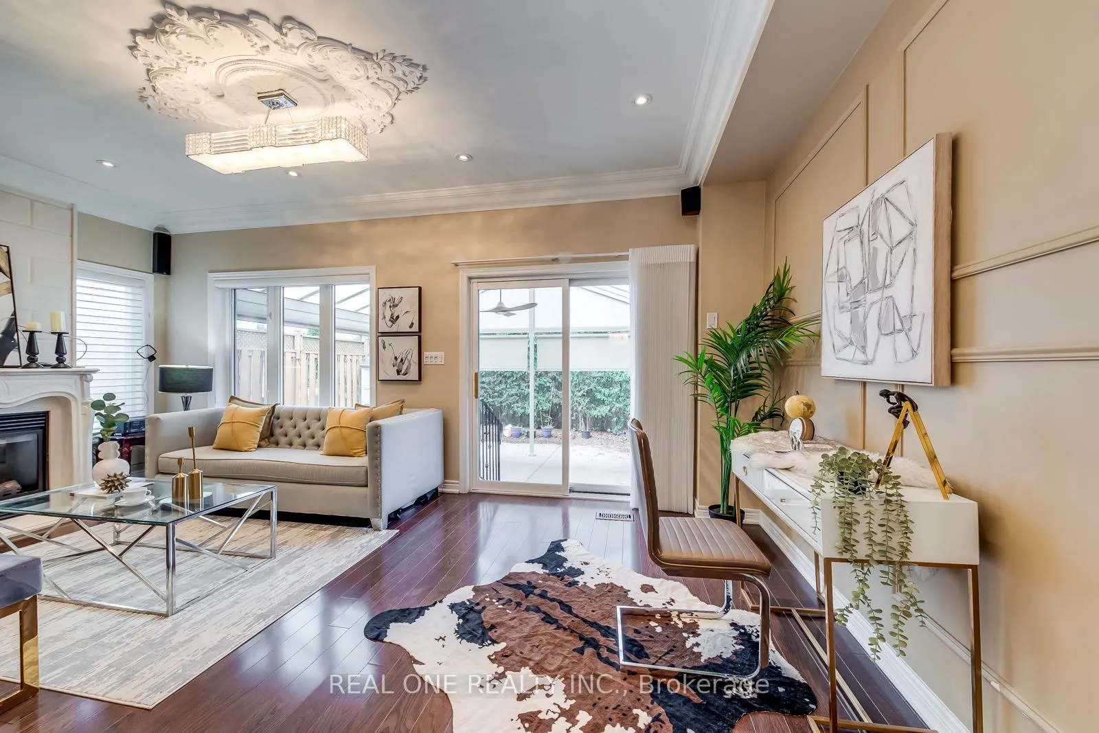 Photo 16 of 1407 Craigleith Road, Oakville, Joshua Creek — HOMEH