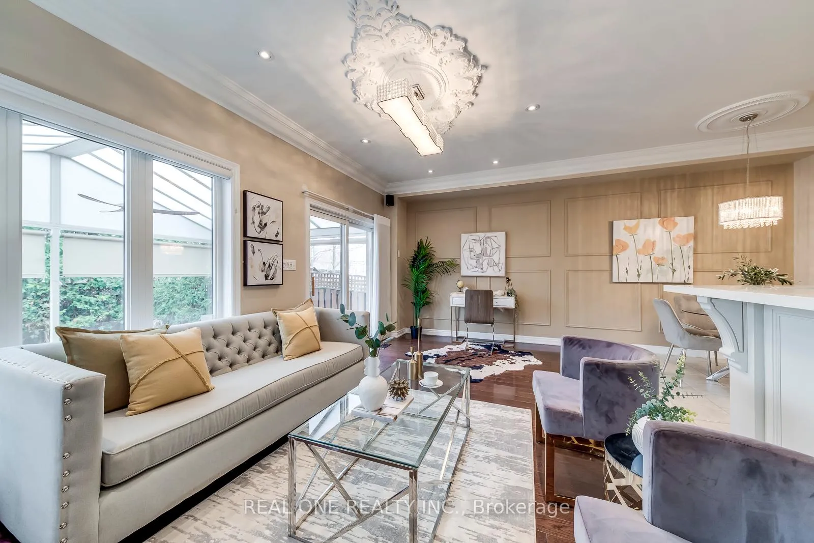 Photo 18 of 1407 Craigleith Road, Oakville, Joshua Creek — HOMEH