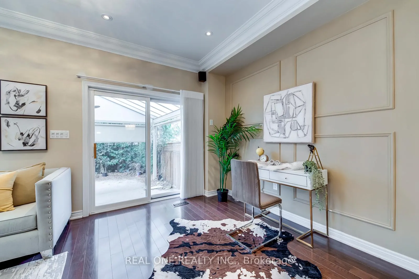 Photo 20 of 1407 Craigleith Road, Oakville, Joshua Creek — HOMEH