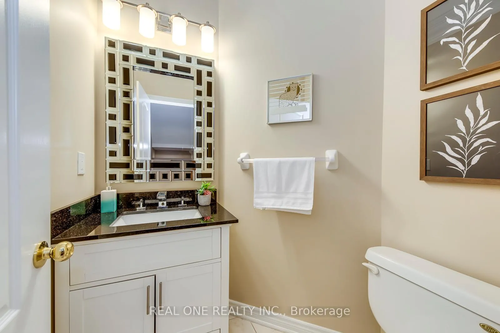 Photo 21 of 1407 Craigleith Road, Oakville, Joshua Creek — HOMEH
