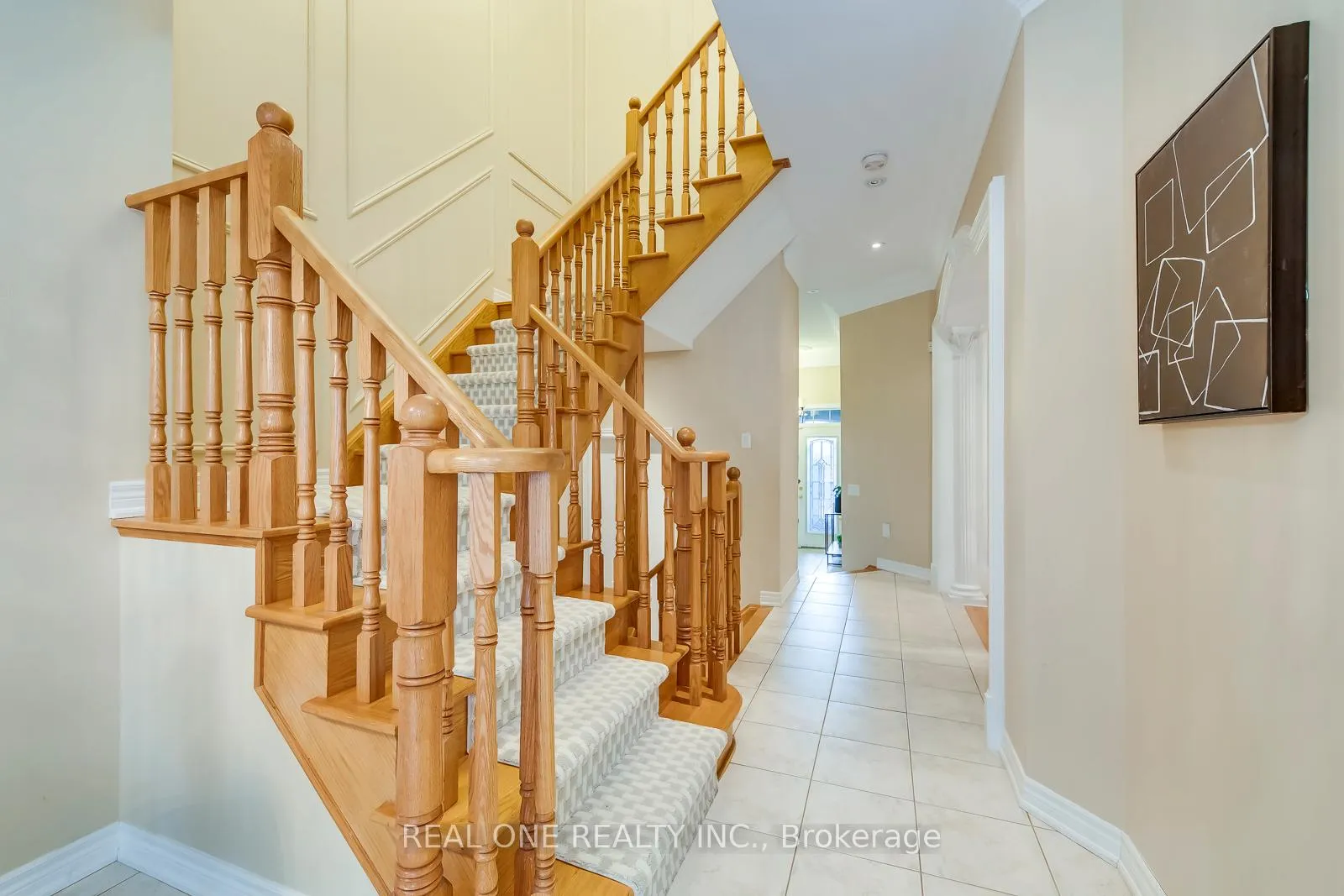 Photo 22 of 1407 Craigleith Road, Oakville, Joshua Creek — HOMEH