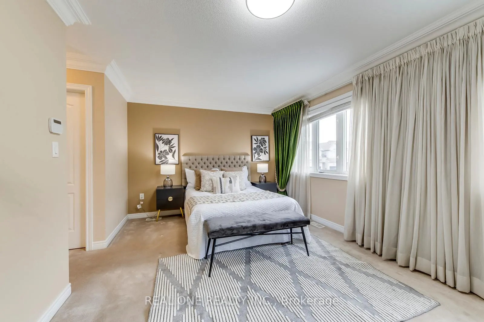 Photo 23 of 1407 Craigleith Road, Oakville, Joshua Creek — HOMEH