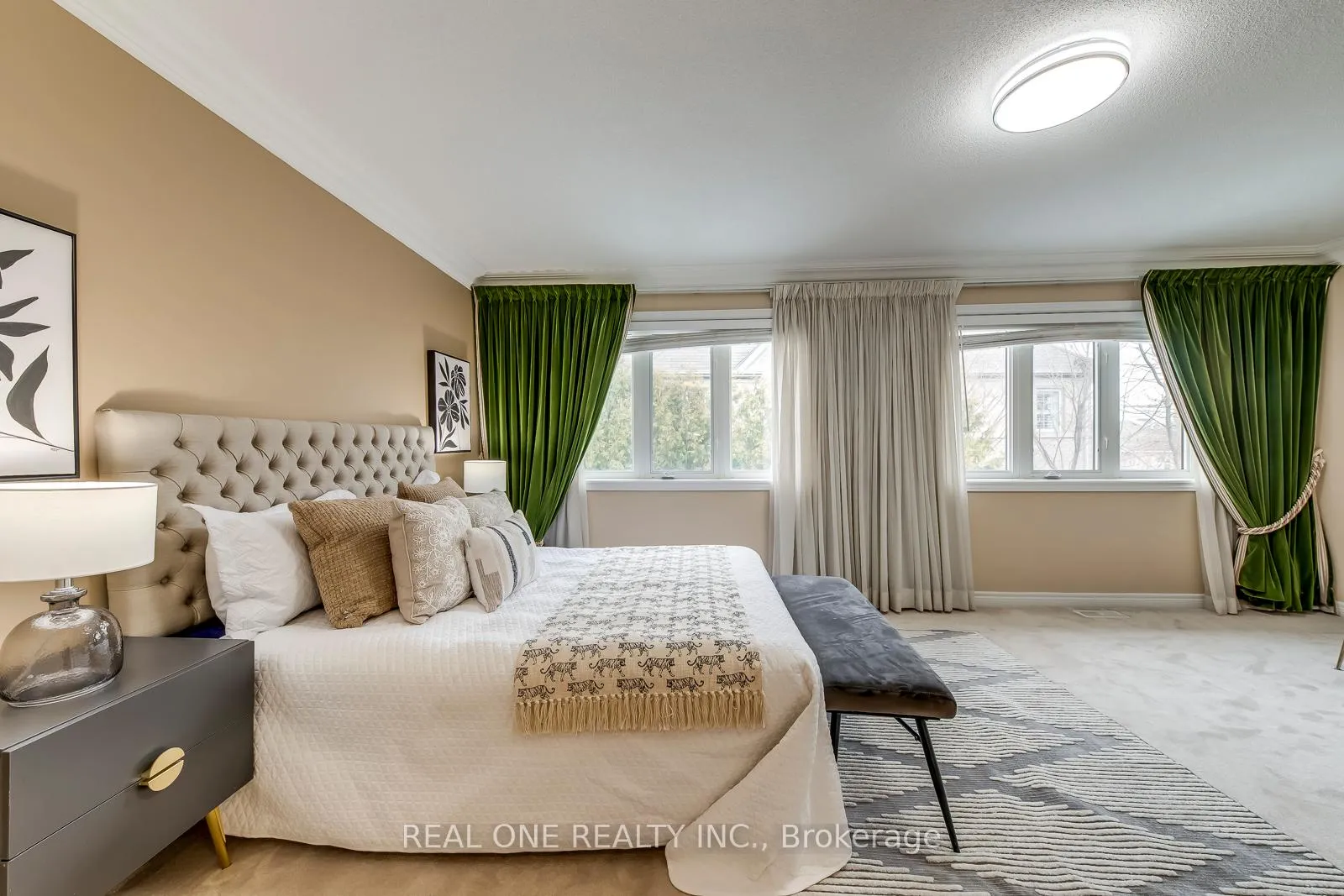 Photo 24 of 1407 Craigleith Road, Oakville, Joshua Creek — HOMEH