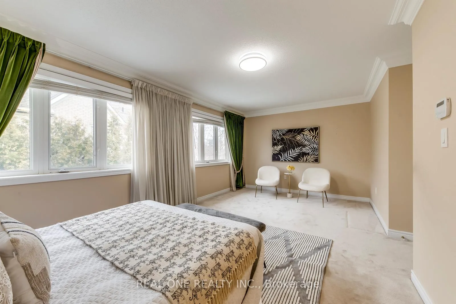 Photo 25 of 1407 Craigleith Road, Oakville, Joshua Creek — HOMEH