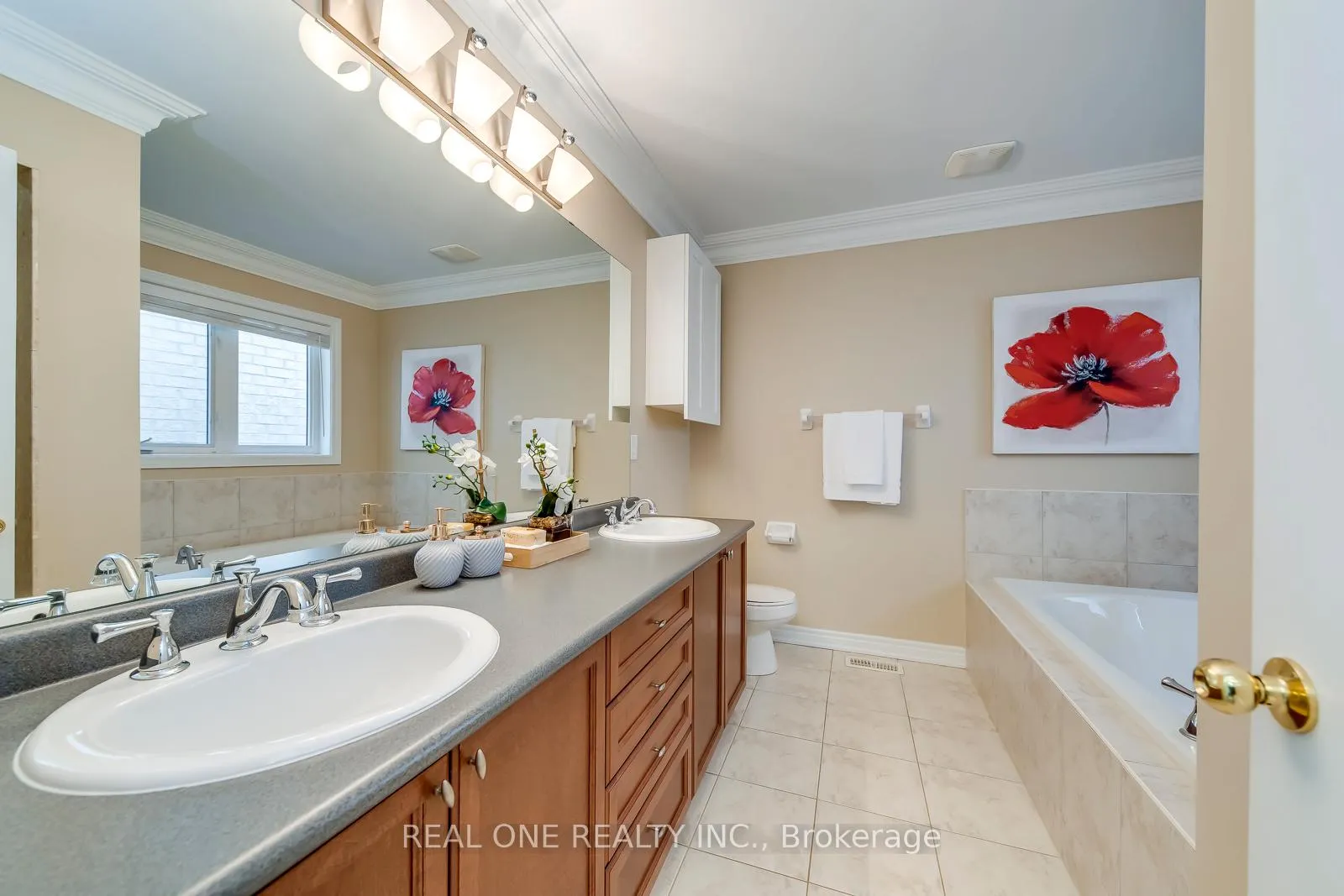 Photo 26 of 1407 Craigleith Road, Oakville, Joshua Creek — HOMEH