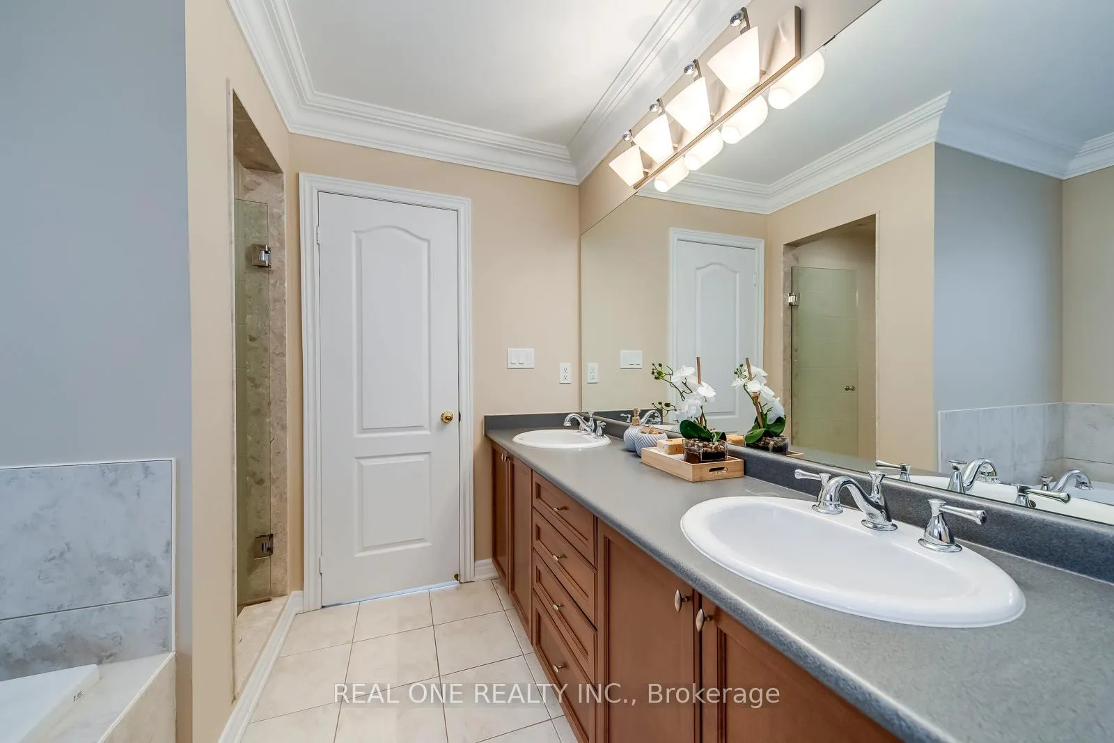 Photo 27 of 1407 Craigleith Road, Oakville, Joshua Creek — HOMEH