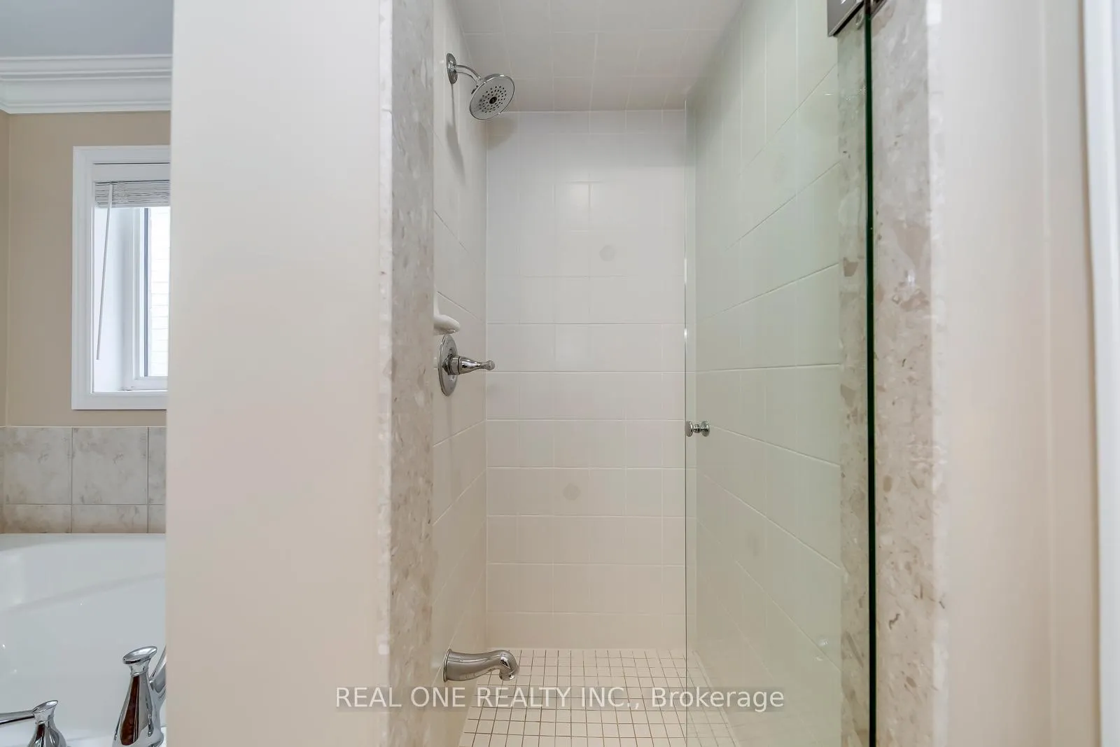 Photo 28 of 1407 Craigleith Road, Oakville, Joshua Creek — HOMEH