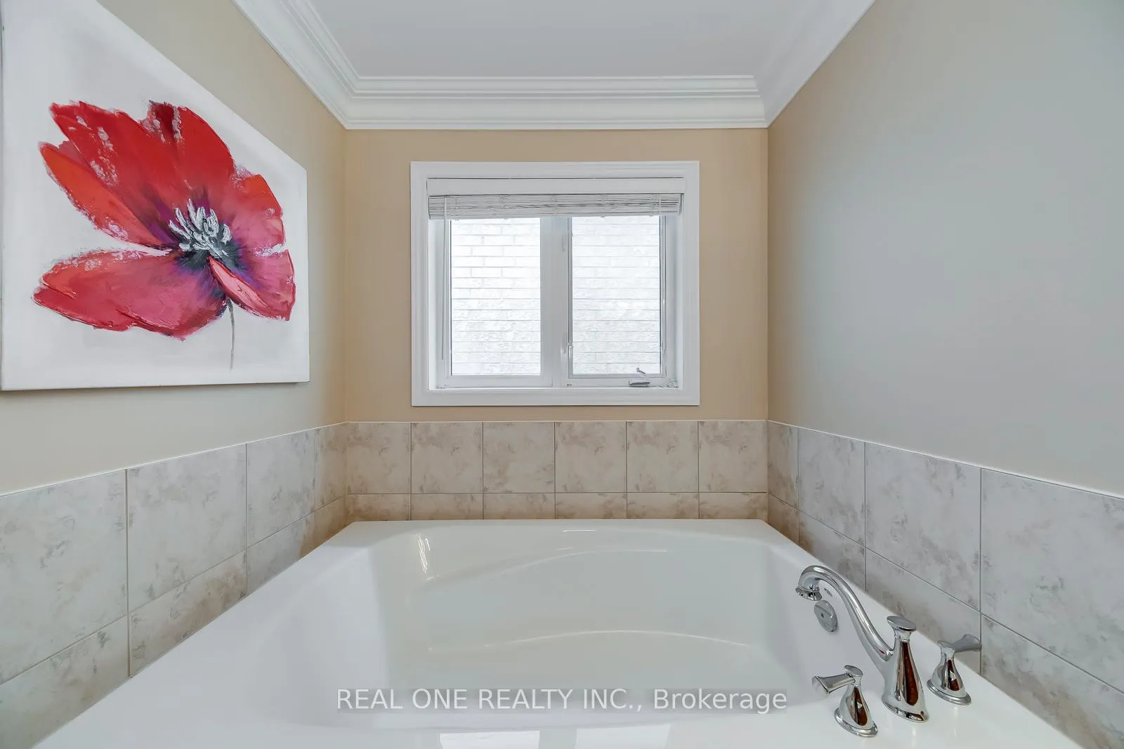 Photo 29 of 1407 Craigleith Road, Oakville, Joshua Creek — HOMEH