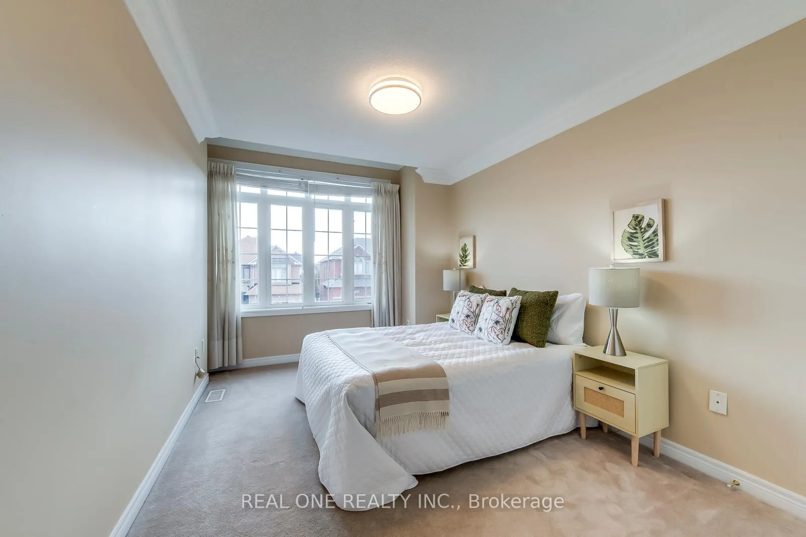 Photo 30 of 1407 Craigleith Road, Oakville, Joshua Creek — HOMEH