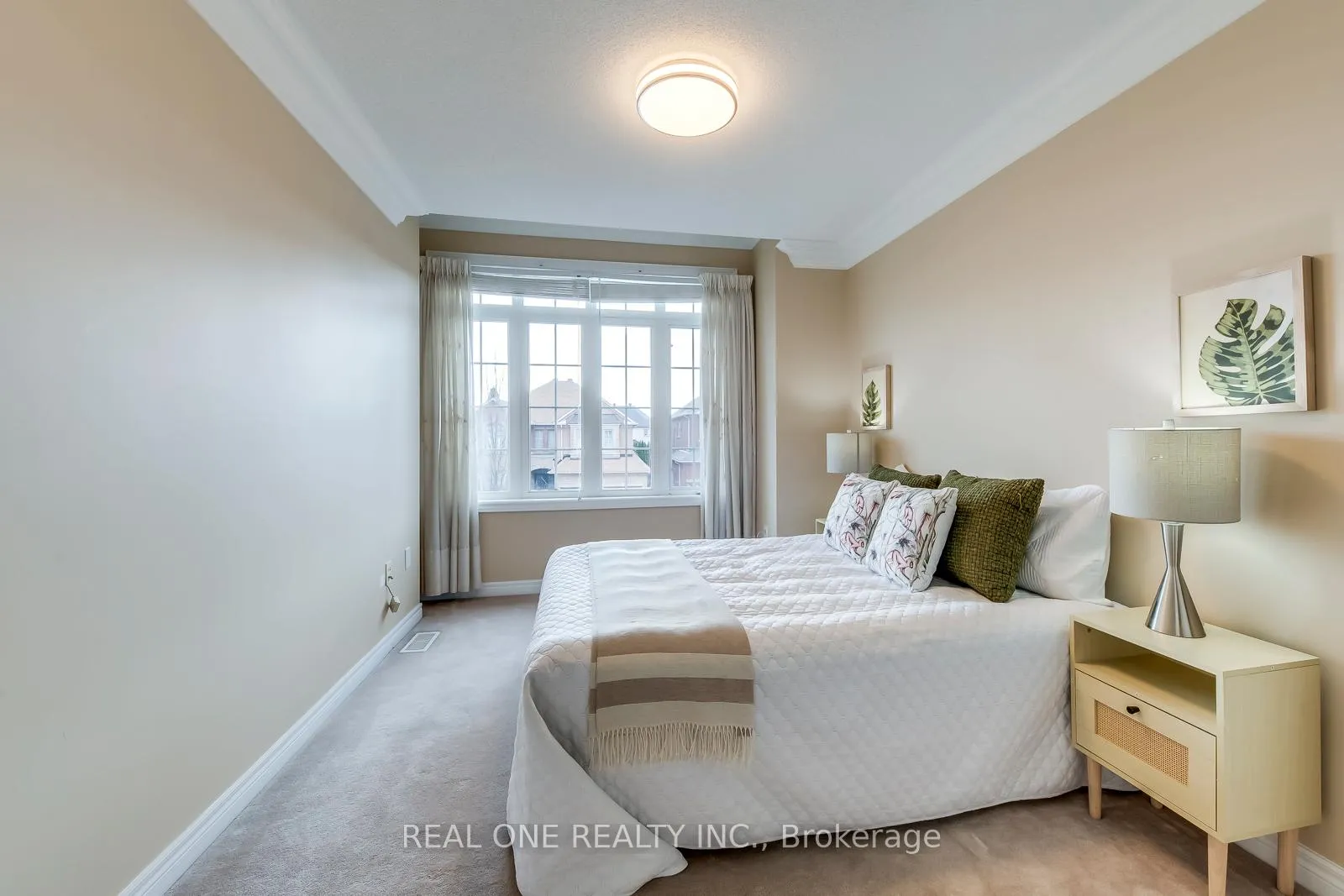Photo 31 of 1407 Craigleith Road, Oakville, Joshua Creek — HOMEH