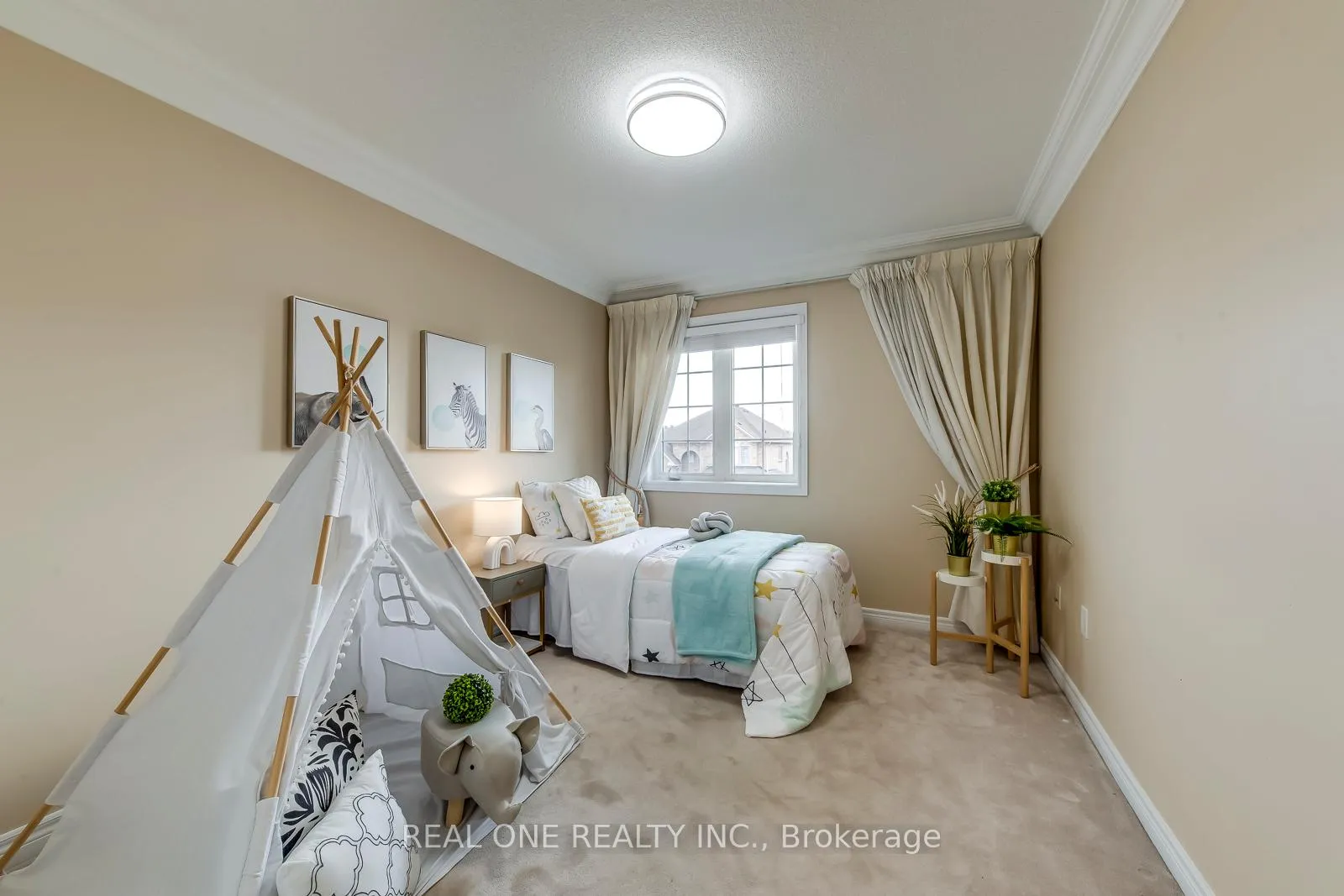 Photo 32 of 1407 Craigleith Road, Oakville, Joshua Creek — HOMEH