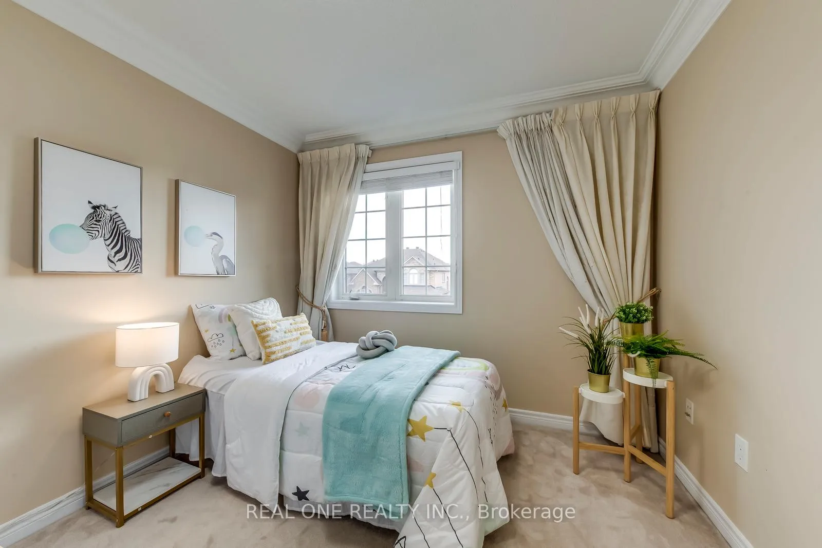 Photo 33 of 1407 Craigleith Road, Oakville, Joshua Creek — HOMEH