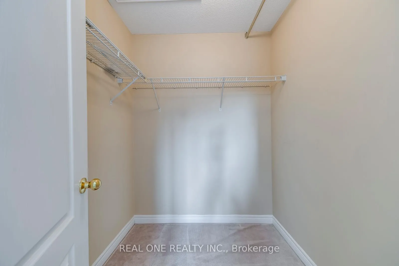 Photo 34 of 1407 Craigleith Road, Oakville, Joshua Creek — HOMEH