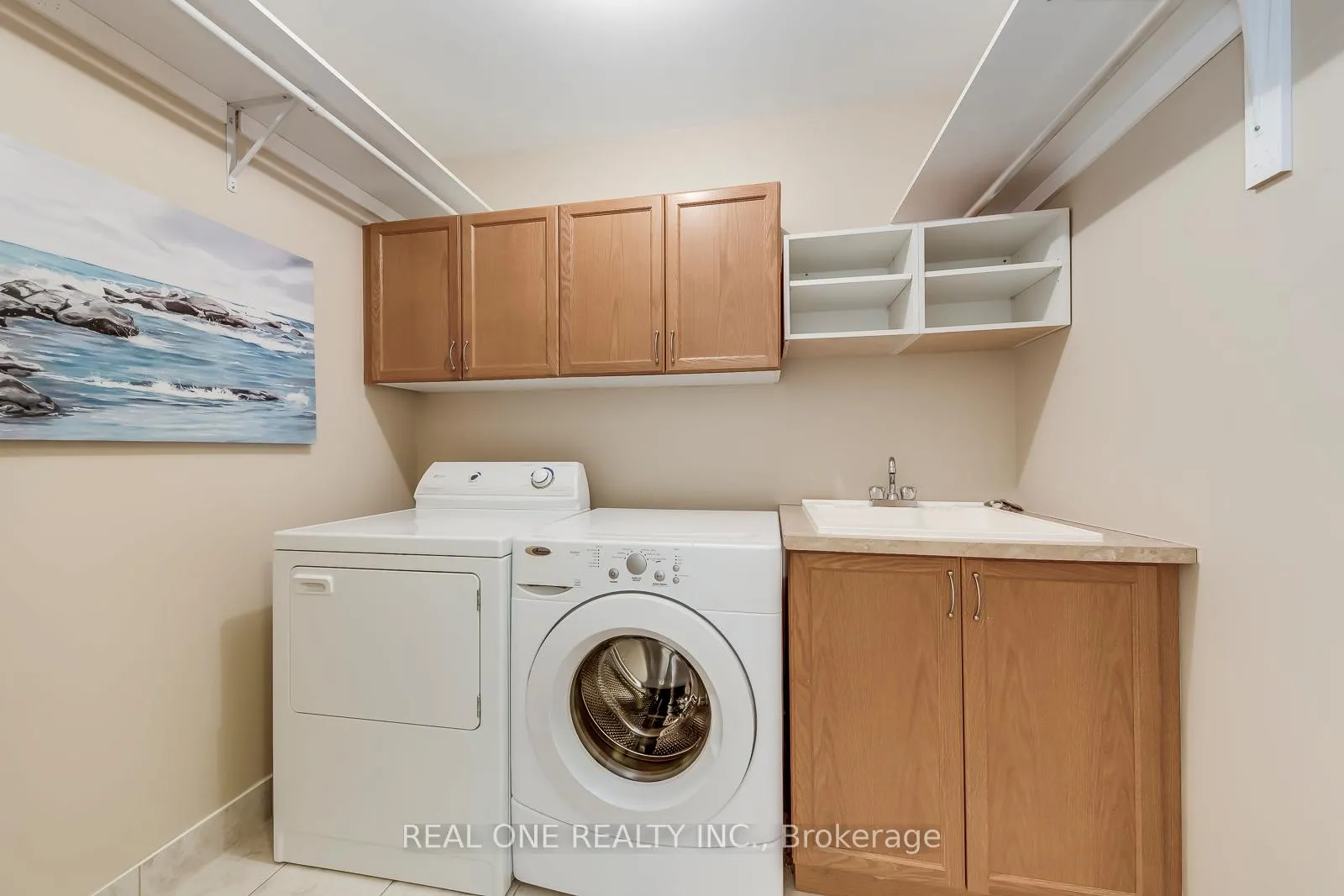 Photo 36 of 1407 Craigleith Road, Oakville, Joshua Creek — HOMEH