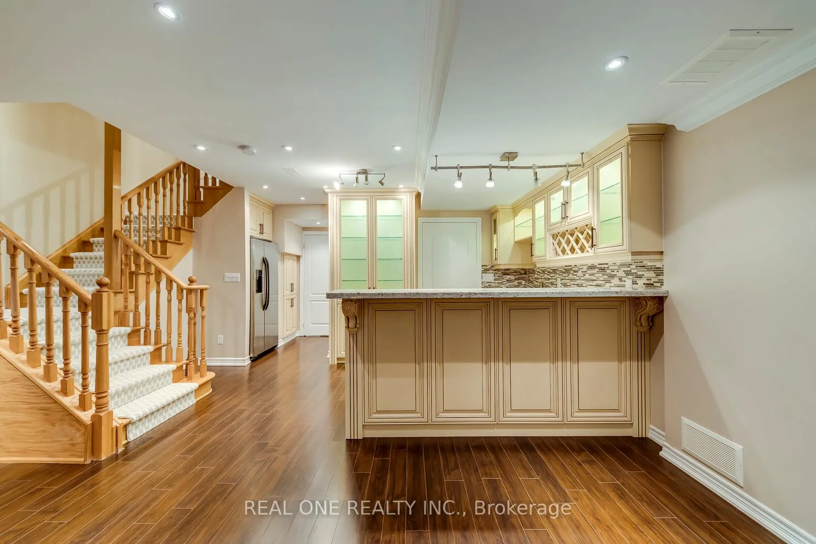 Photo 37 of 1407 Craigleith Road, Oakville, Joshua Creek — HOMEH