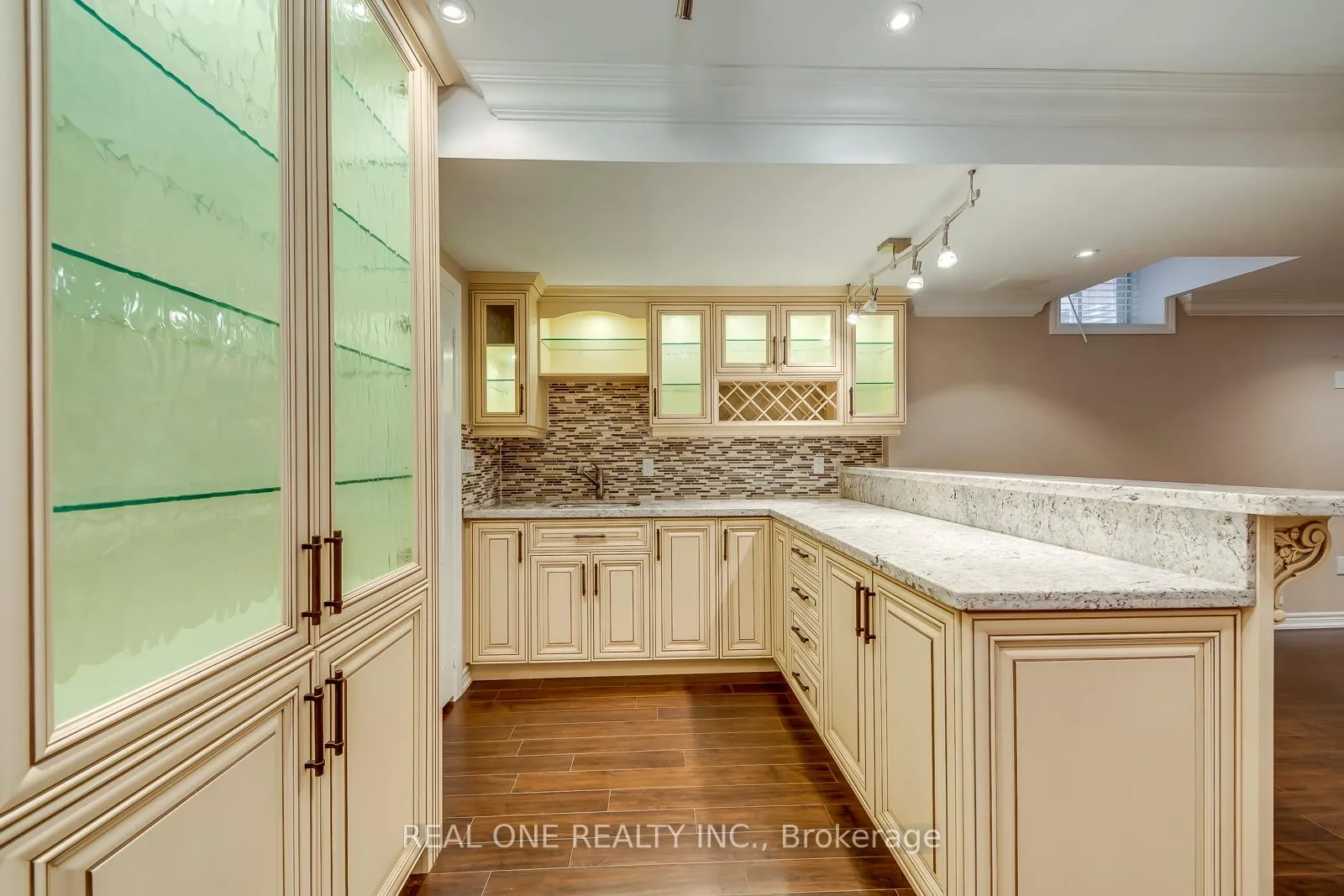 Photo 38 of 1407 Craigleith Road, Oakville, Joshua Creek — HOMEH