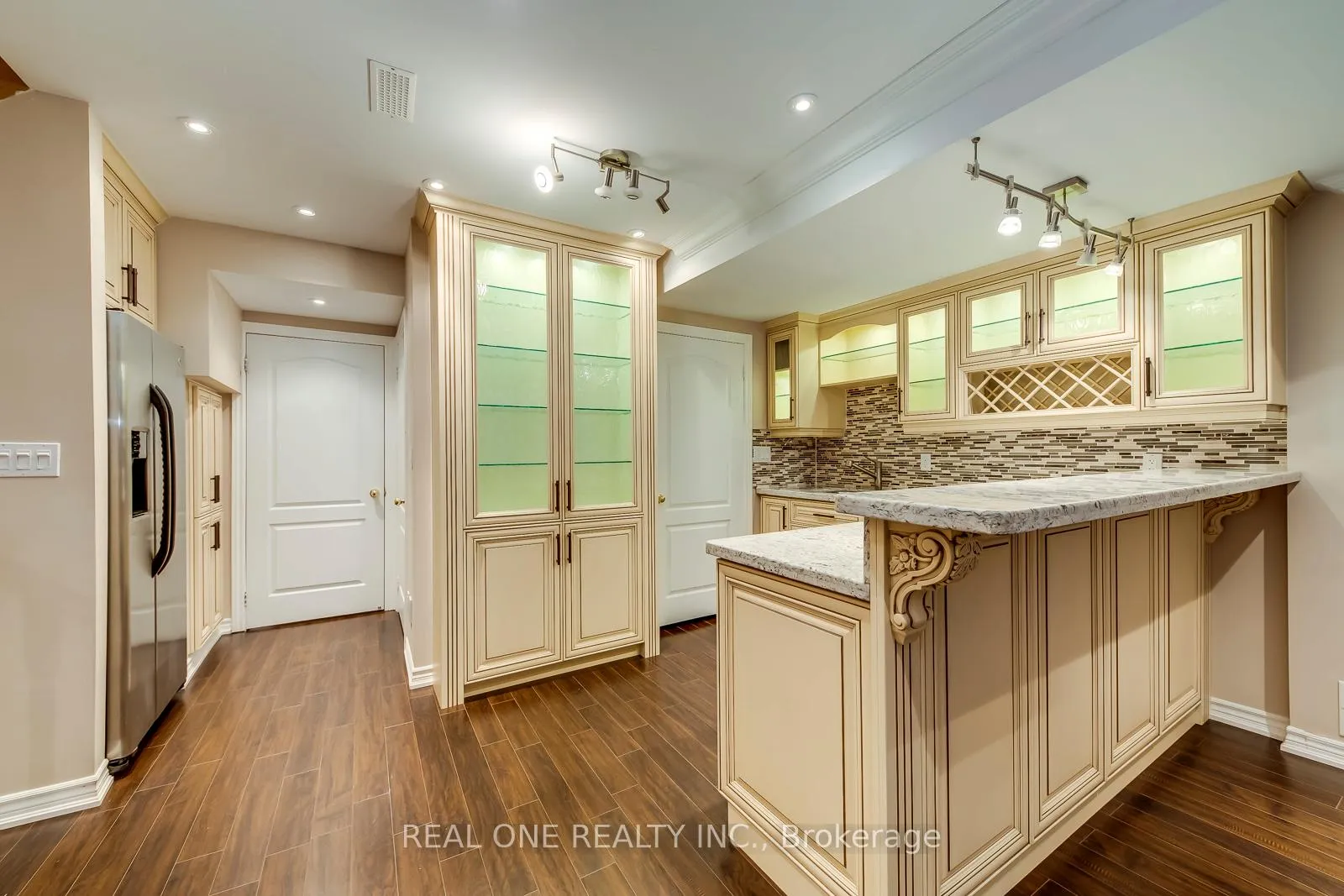 Photo 39 of 1407 Craigleith Road, Oakville, Joshua Creek — HOMEH