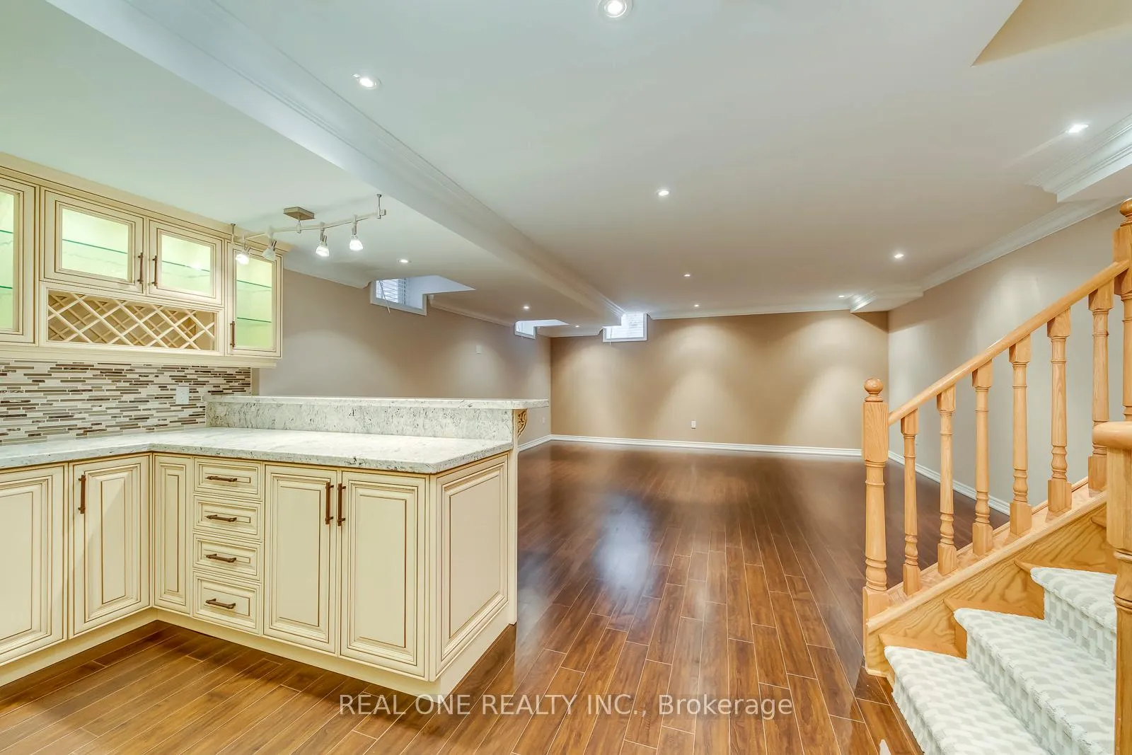 Photo 40 of 1407 Craigleith Road, Oakville, Joshua Creek — HOMEH
