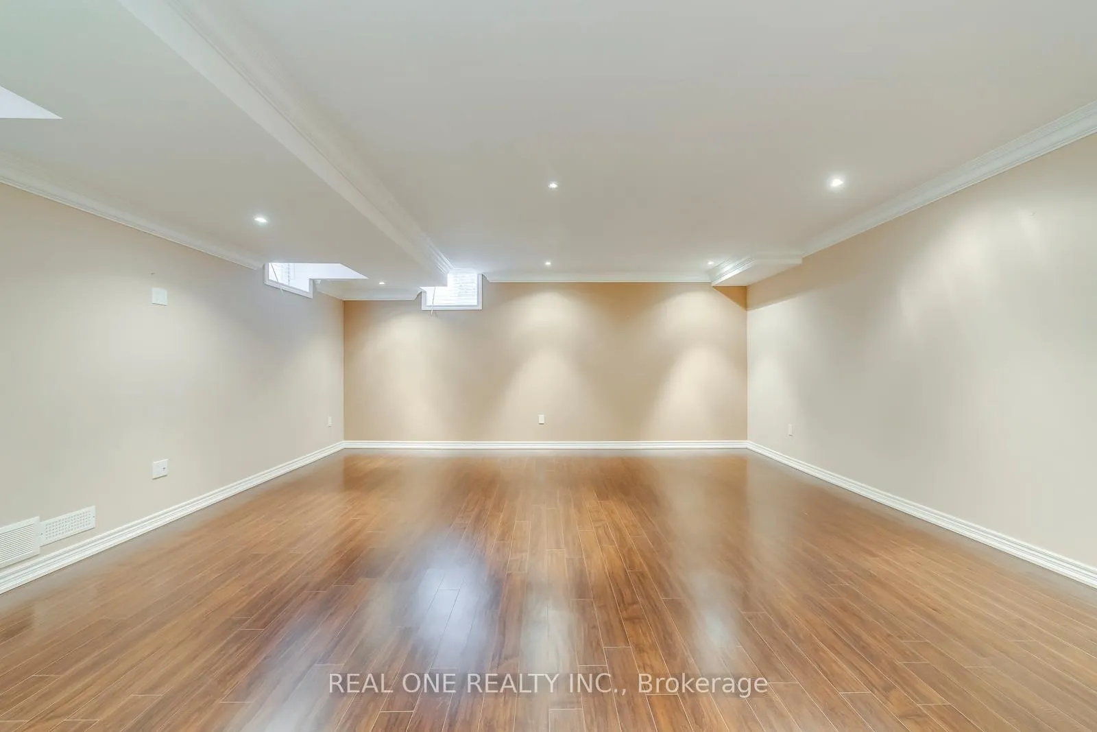 Photo 41 of 1407 Craigleith Road, Oakville, Joshua Creek — HOMEH