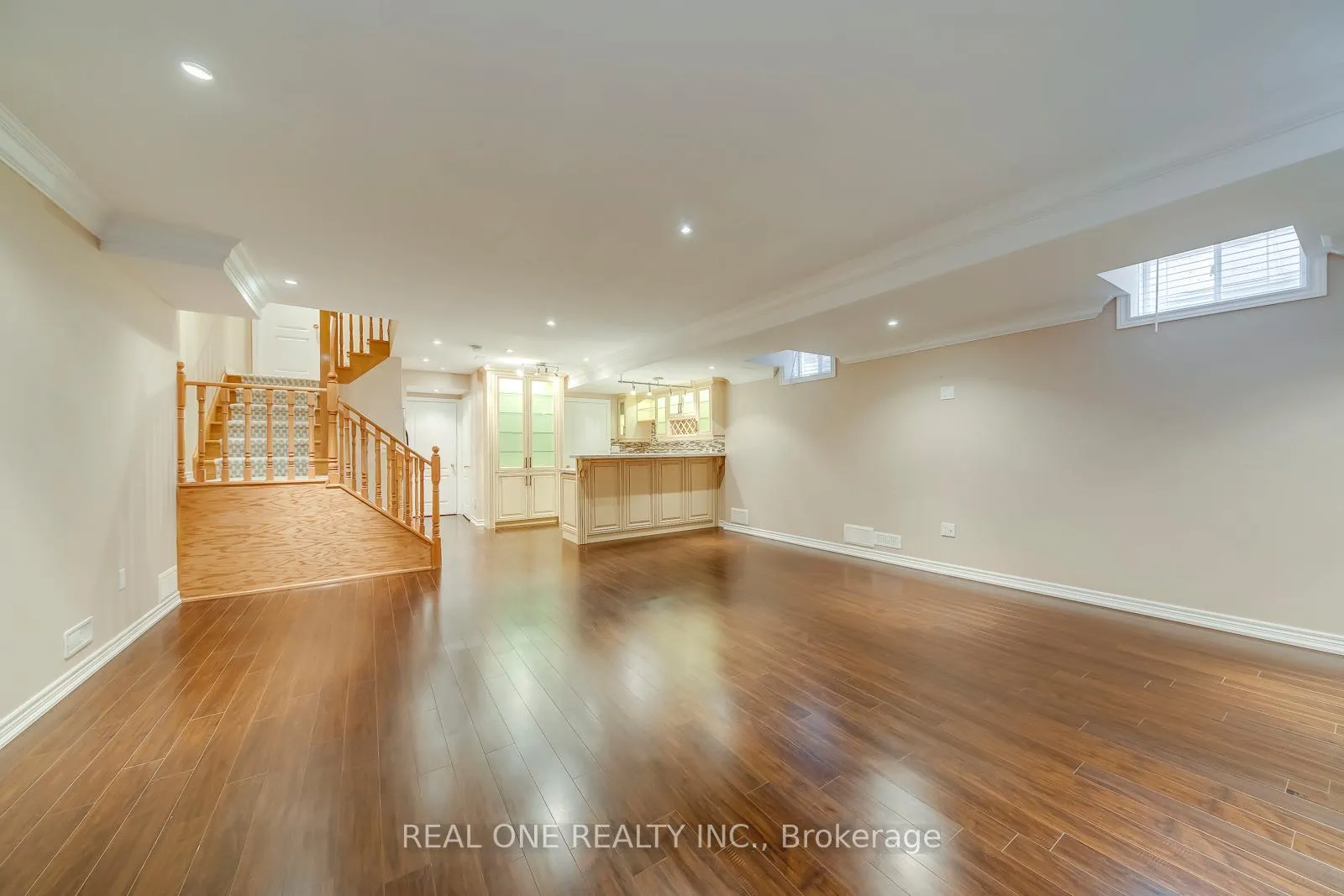 Photo 42 of 1407 Craigleith Road, Oakville, Joshua Creek — HOMEH