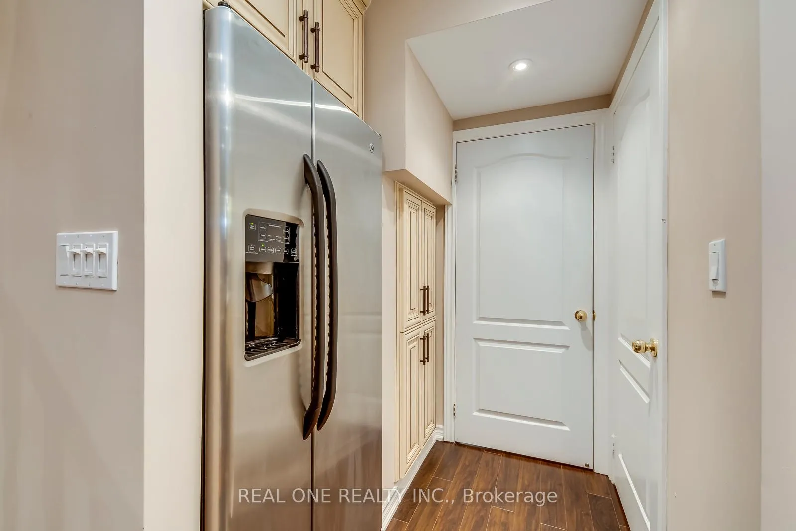 Photo 43 of 1407 Craigleith Road, Oakville, Joshua Creek — HOMEH