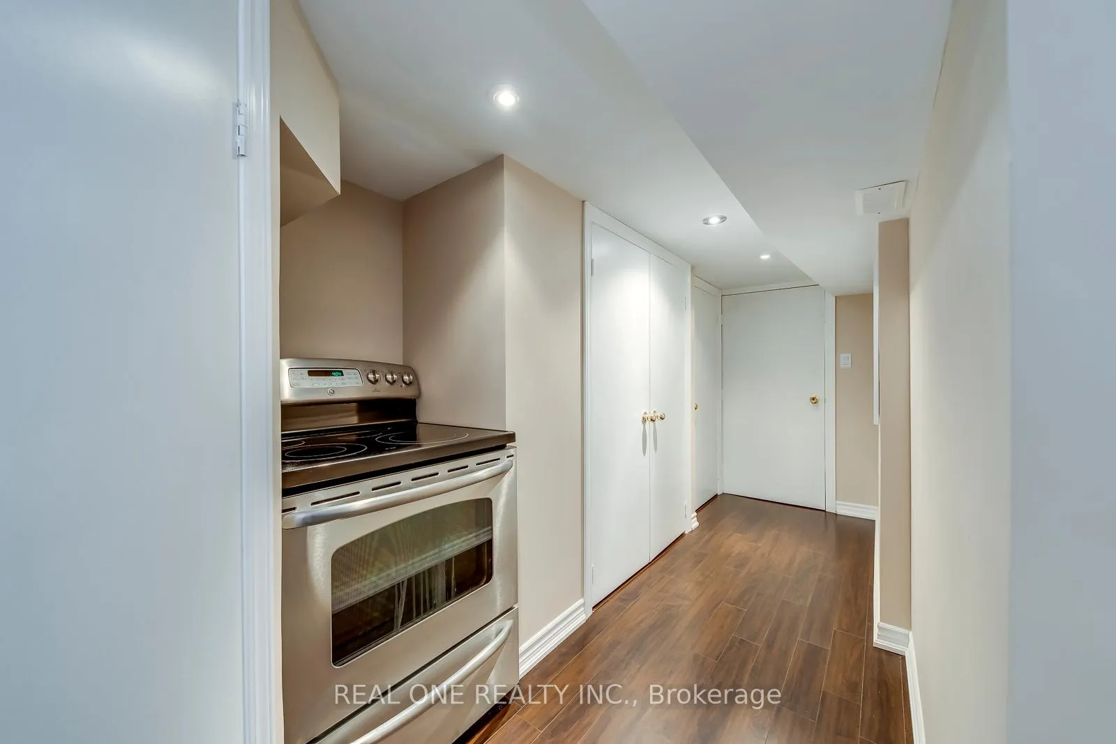 Photo 44 of 1407 Craigleith Road, Oakville, Joshua Creek — HOMEH