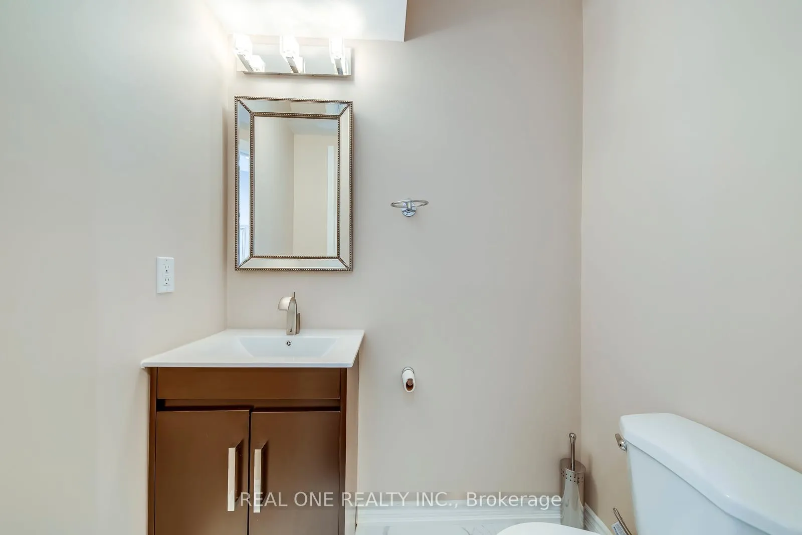 Photo 45 of 1407 Craigleith Road, Oakville, Joshua Creek — HOMEH
