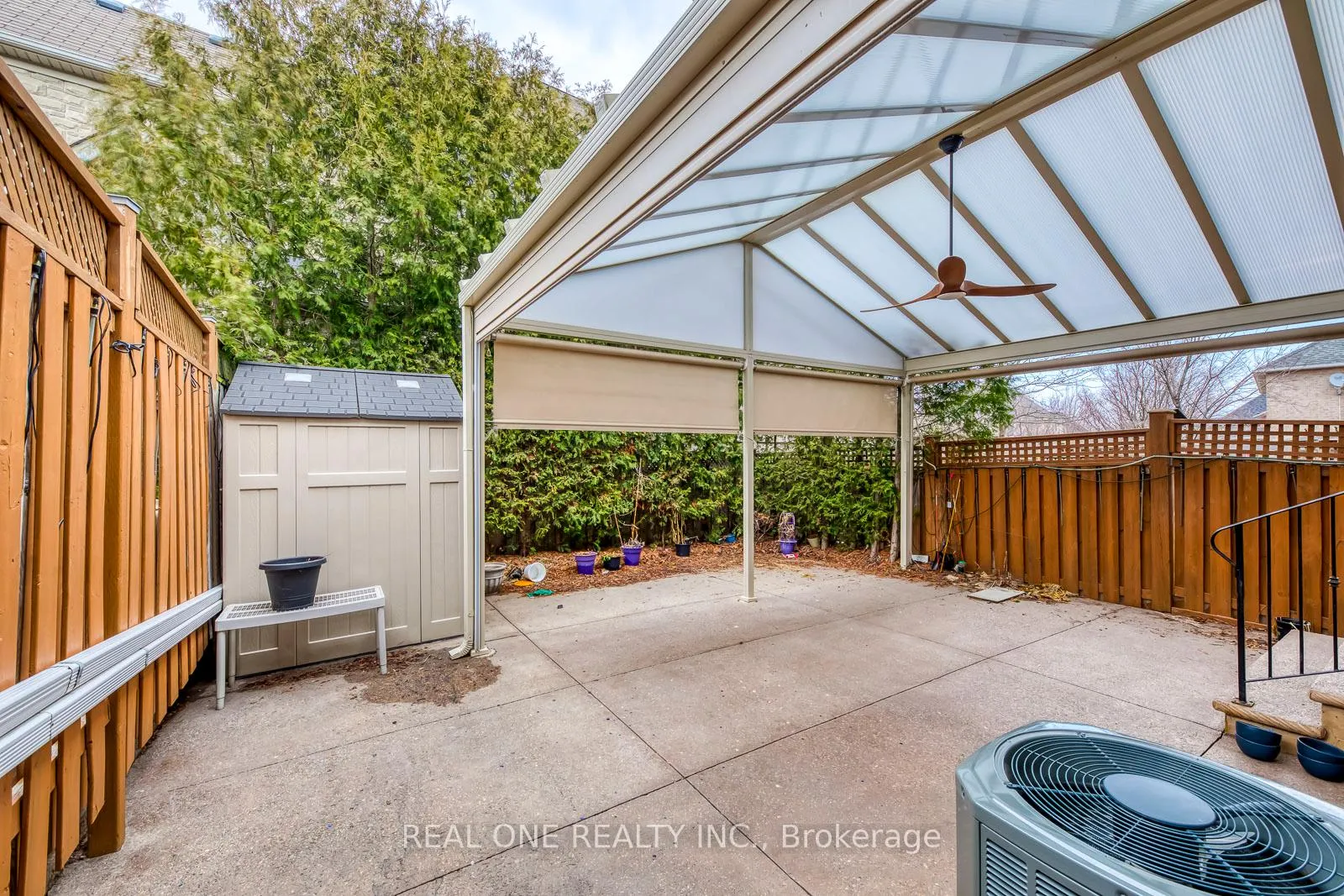 Photo 46 of 1407 Craigleith Road, Oakville, Joshua Creek — HOMEH