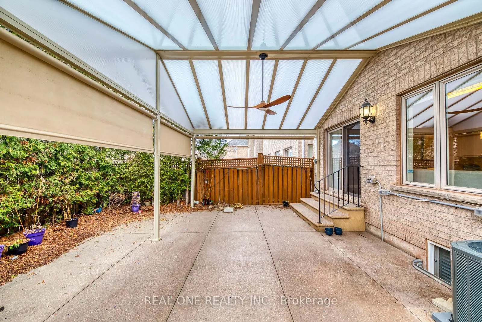 Photo 47 of 1407 Craigleith Road, Oakville, Joshua Creek — HOMEH