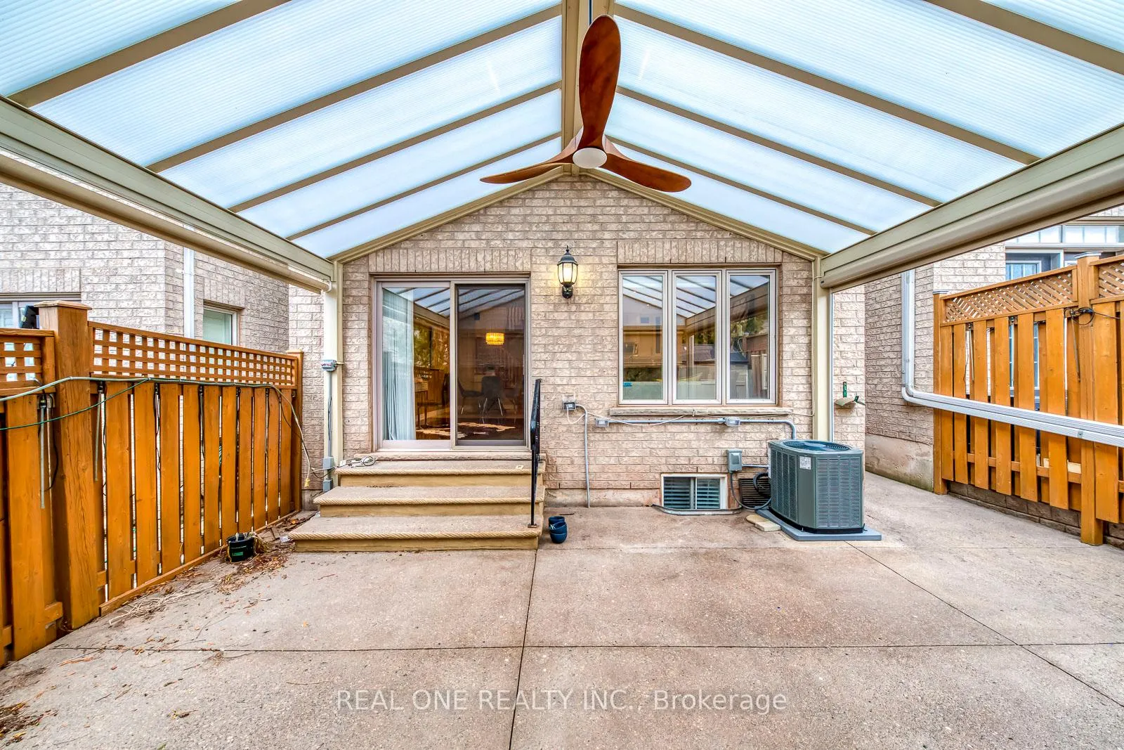 Photo 48 of 1407 Craigleith Road, Oakville, Joshua Creek — HOMEH