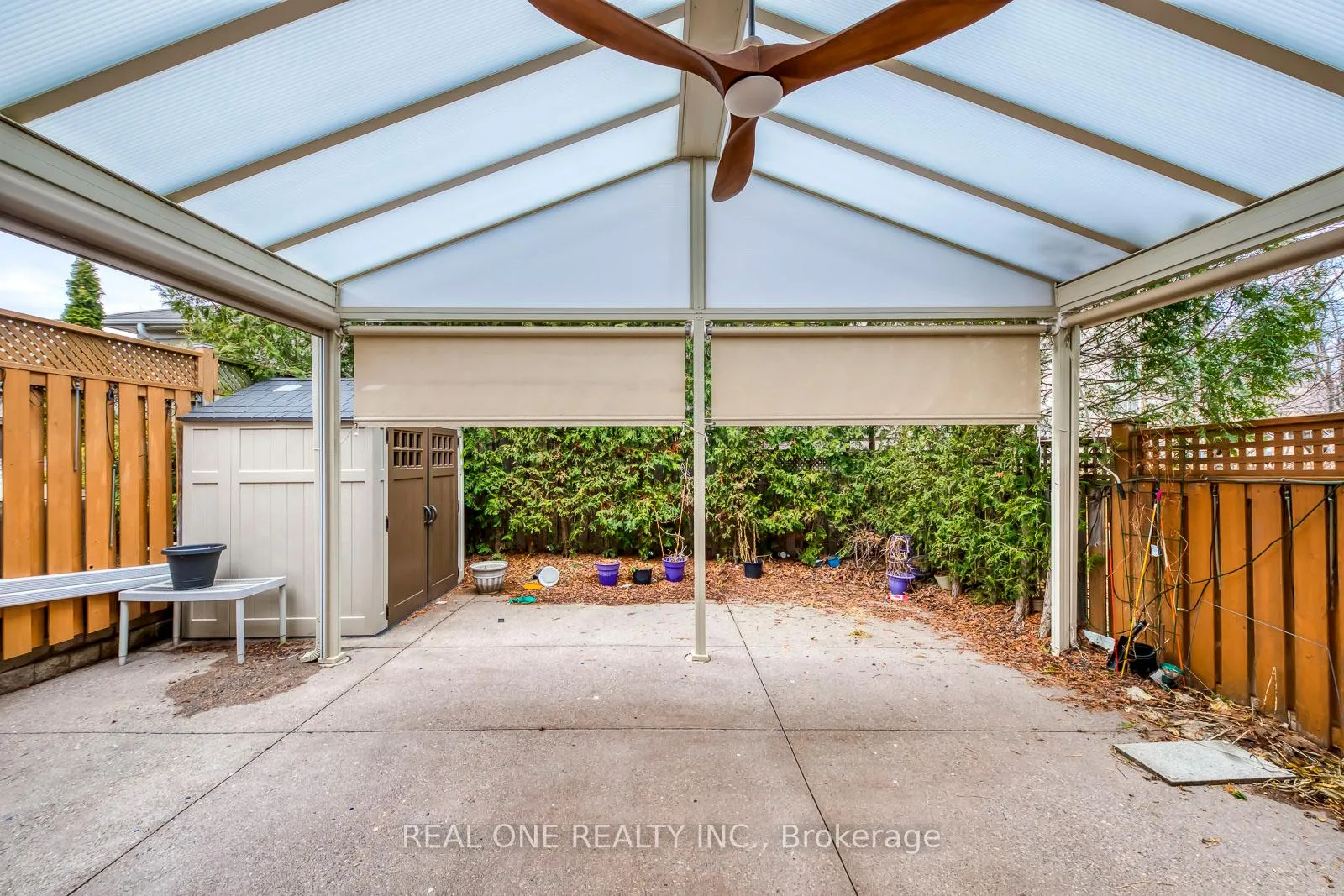 Photo 49 of 1407 Craigleith Road, Oakville, Joshua Creek — HOMEH