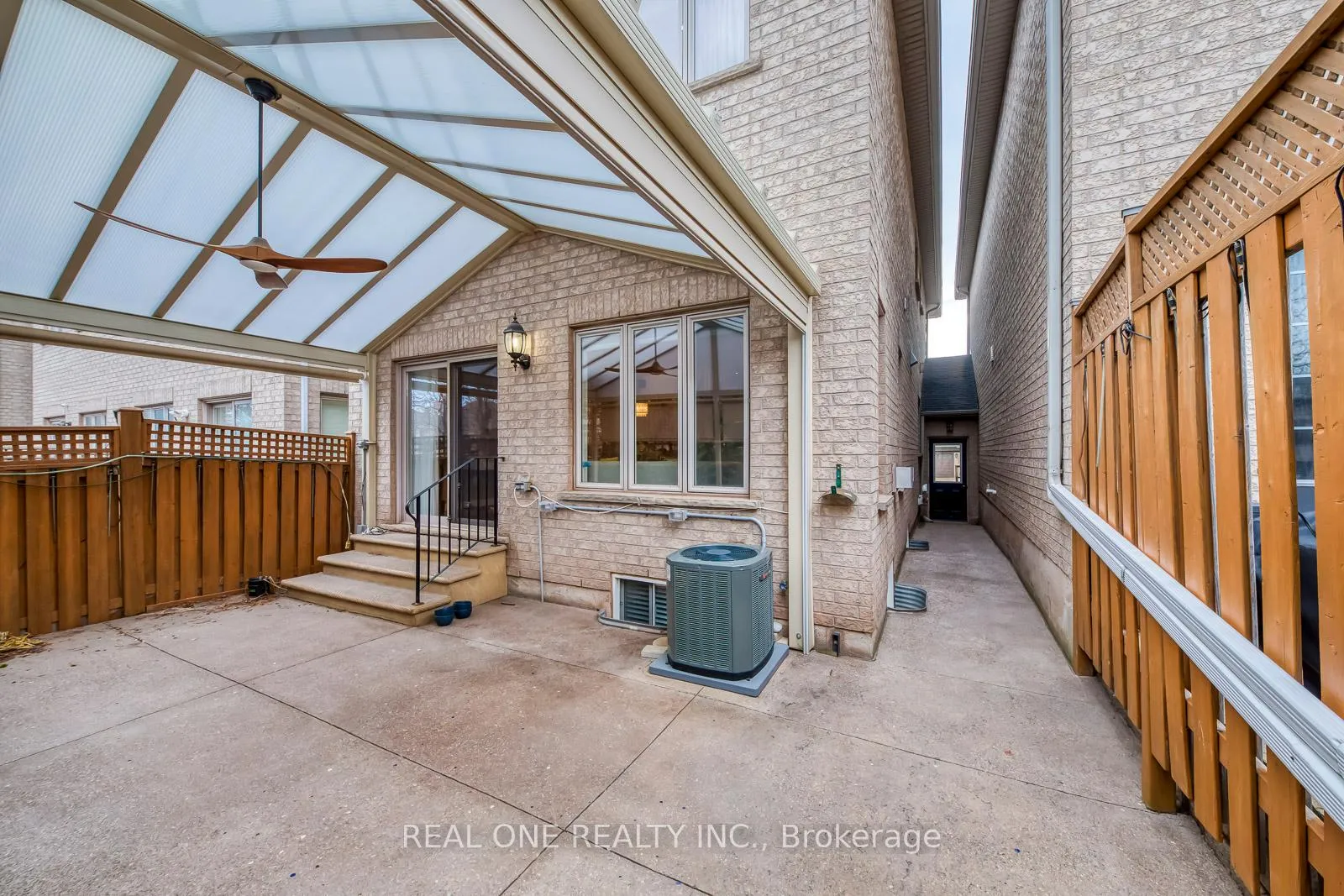 Photo 50 of 1407 Craigleith Road, Oakville, Joshua Creek — HOMEH