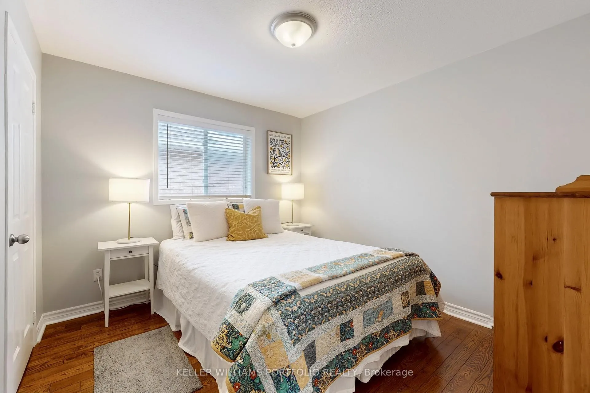 Photo 20 of 75 Monteith Crescent, Vaughan, Maple — HOMEH