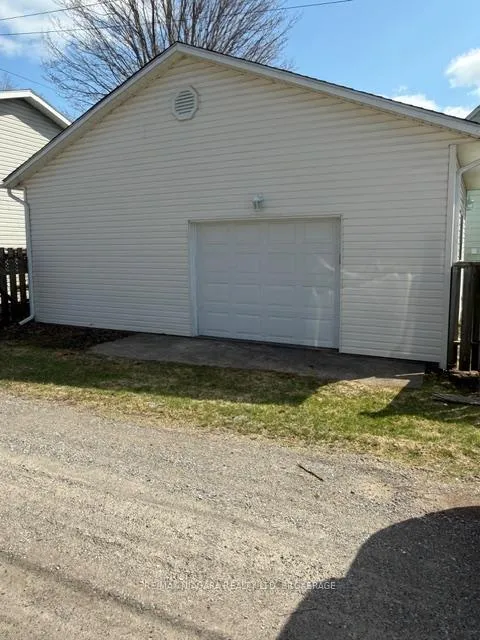 Photo 20 of 9 Beech Street, Port Colborne, Main Street — HOMEH