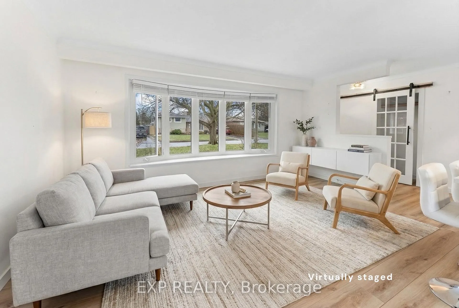 Photo 9 of 35 Bishops Road, St. Catharines, Vine/Linwell — HOMEH