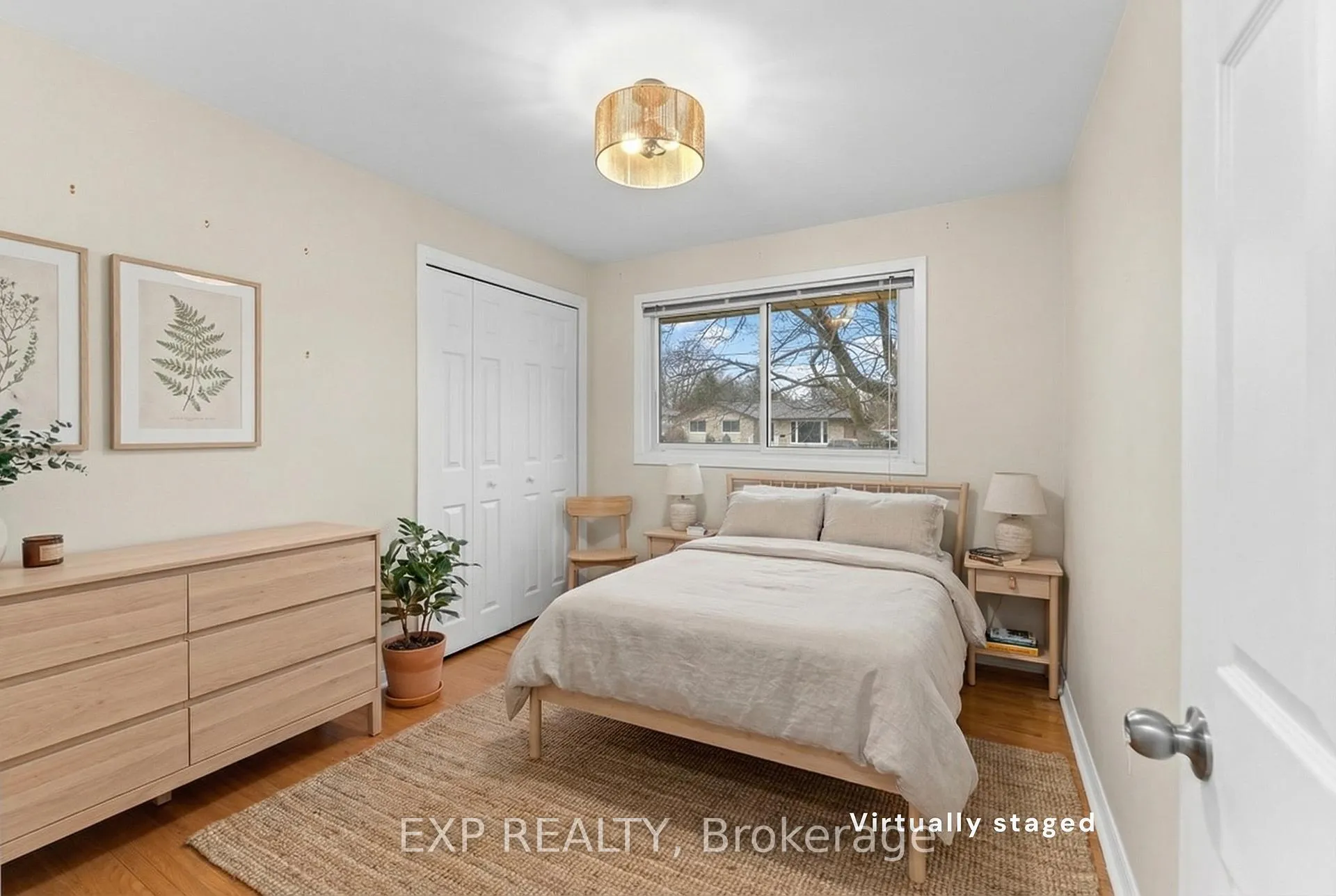 Photo 21 of 35 Bishops Road, St. Catharines, Vine/Linwell — HOMEH