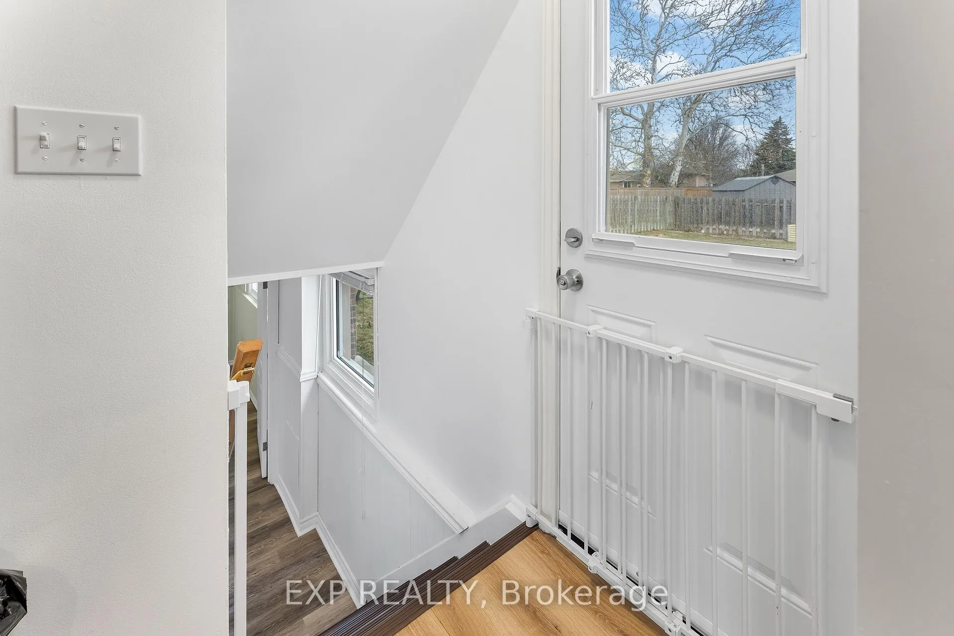 Photo 27 of 35 Bishops Road, St. Catharines, Vine/Linwell — HOMEH